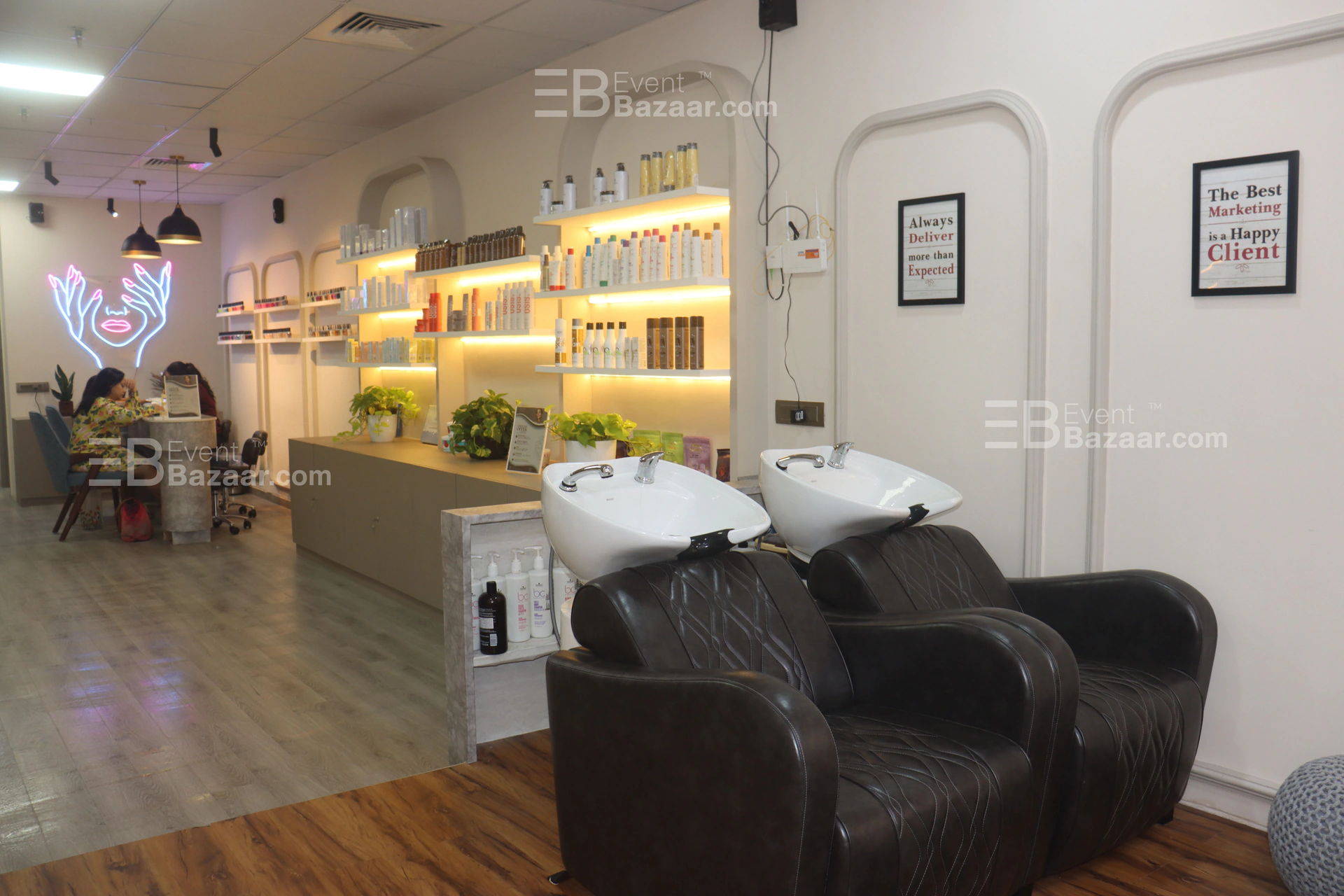 Our Work photo 16