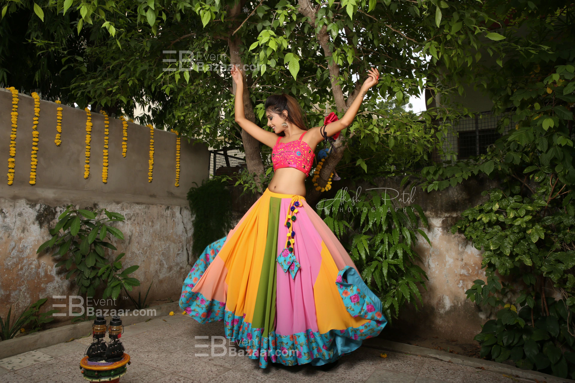 Portfolio photo 4