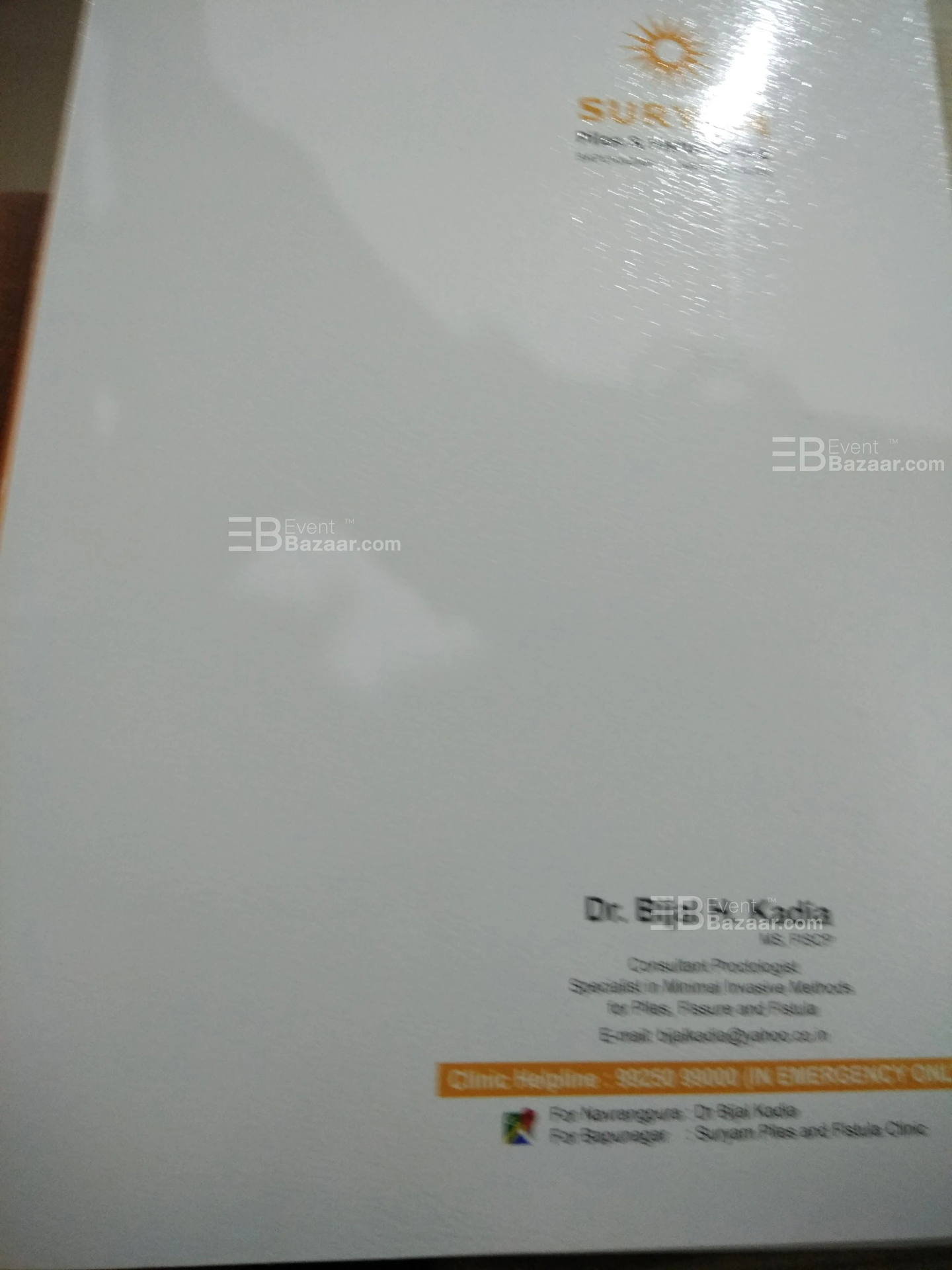 Our Work photo 7
