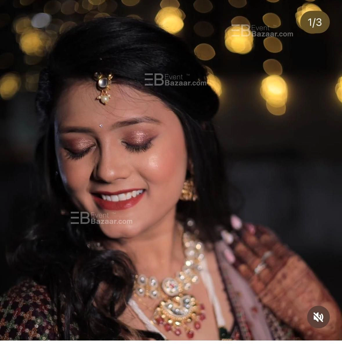 Highlights photo 6