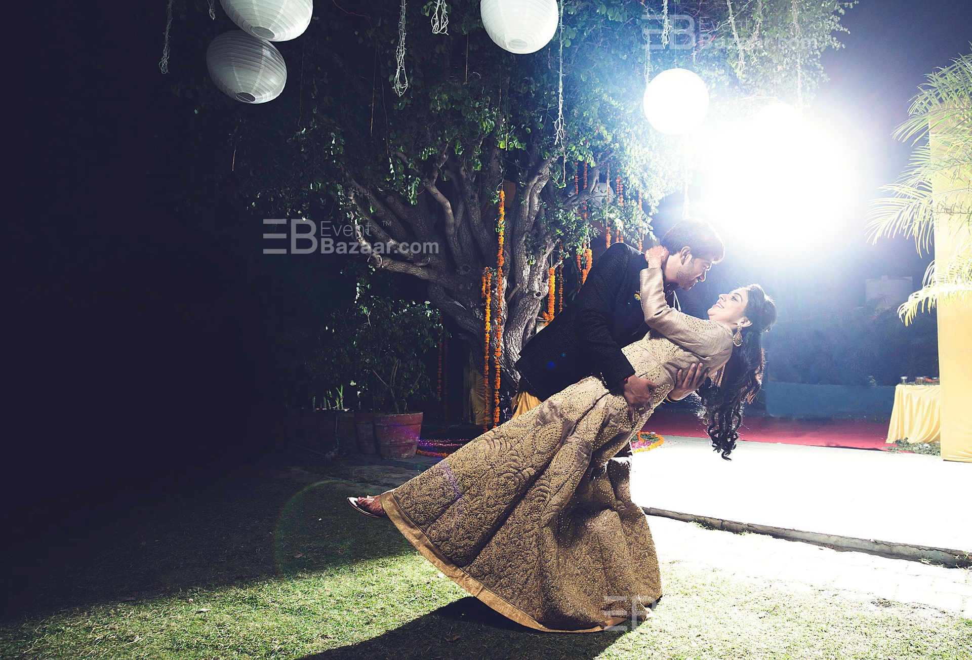 Visual Stories photo 5