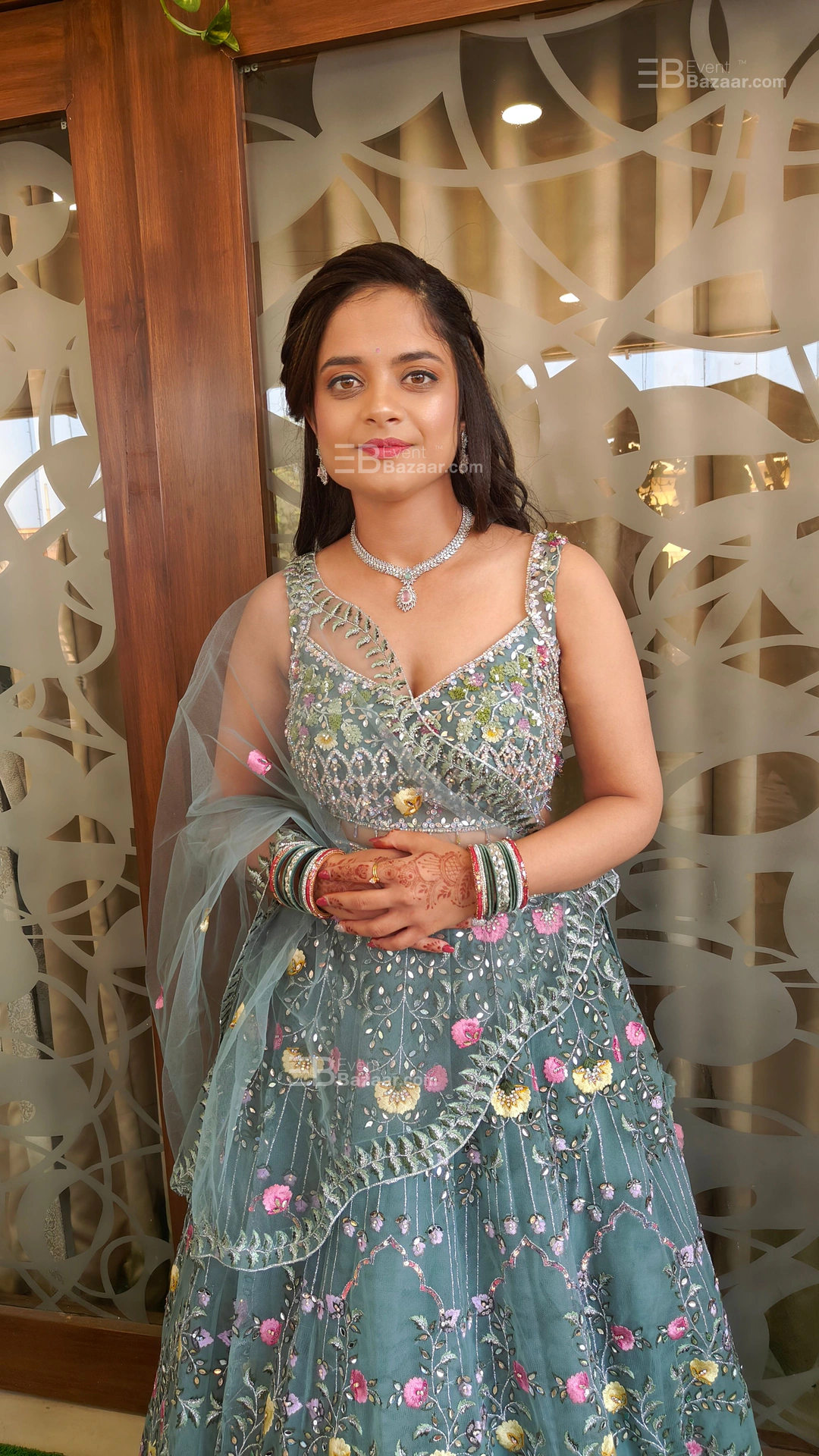 Photo Gallery photo 18