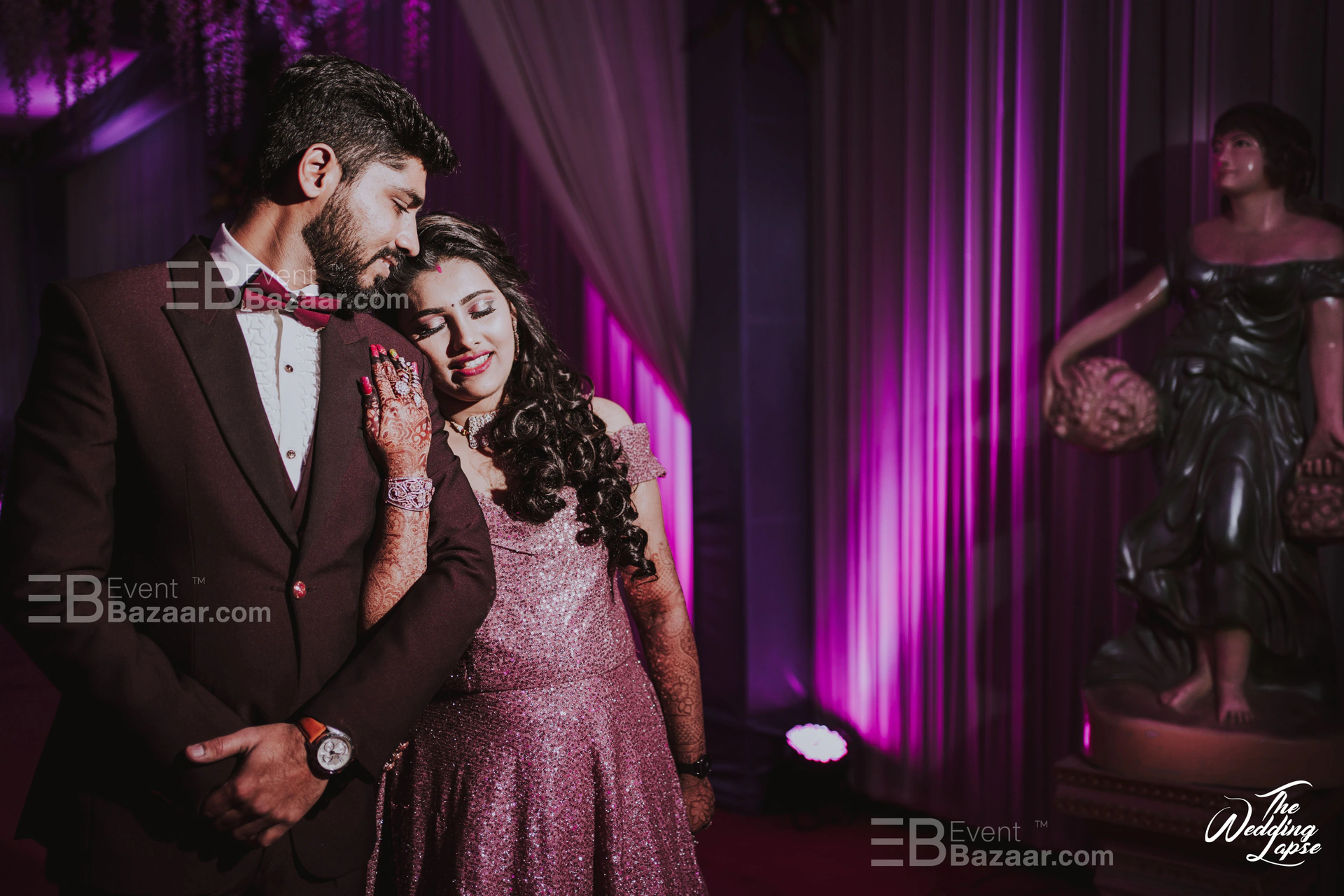 Our Events photo 3