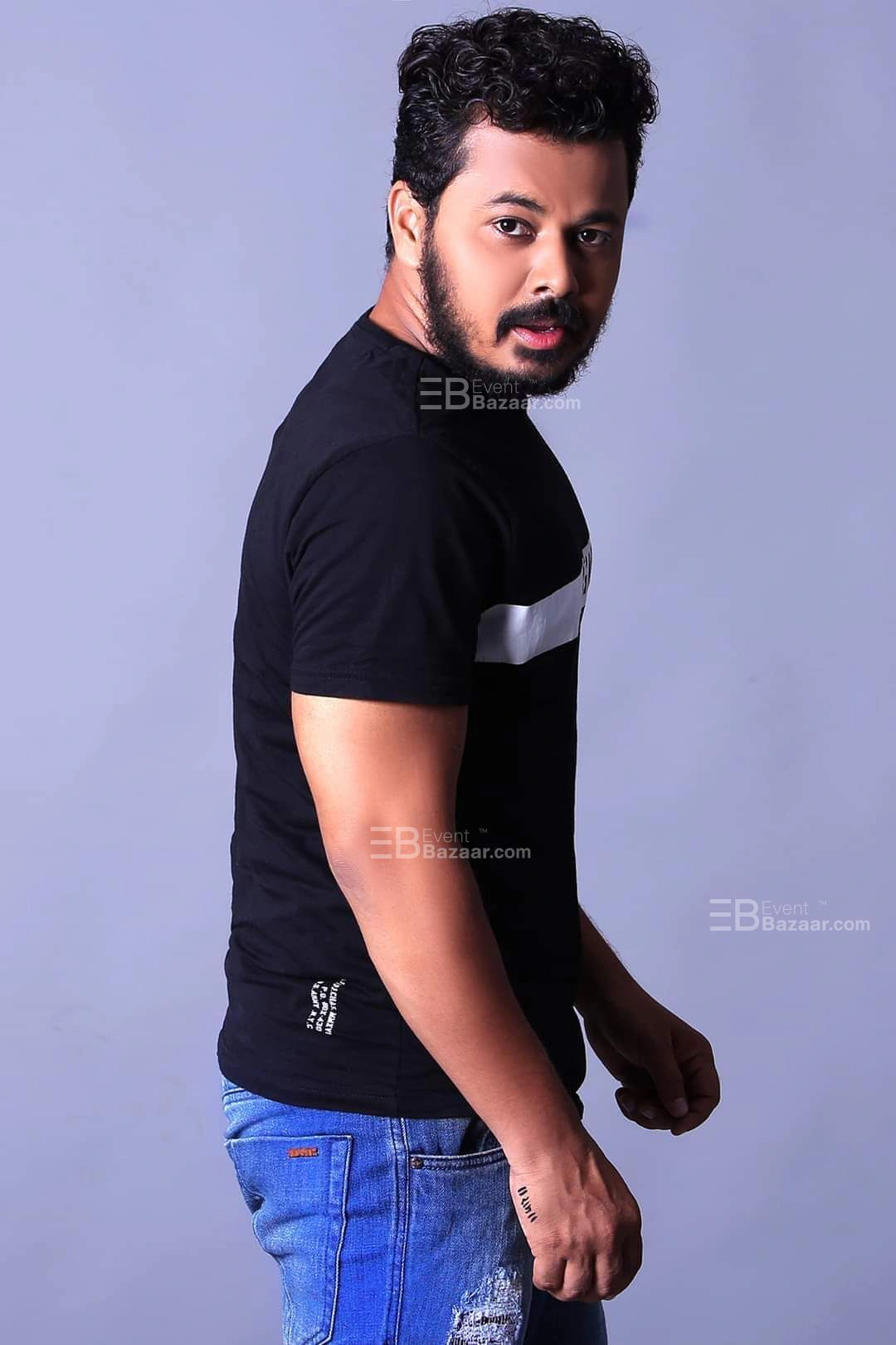 Our Portfolio photo 8