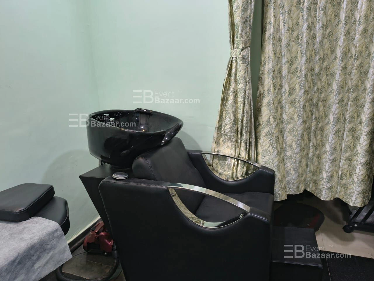 Our Projects