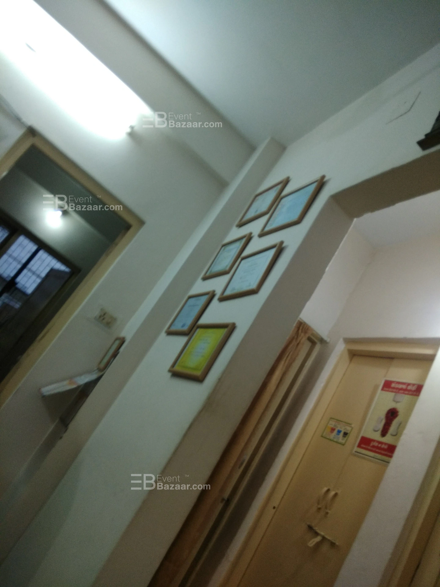 Our Work photo 12