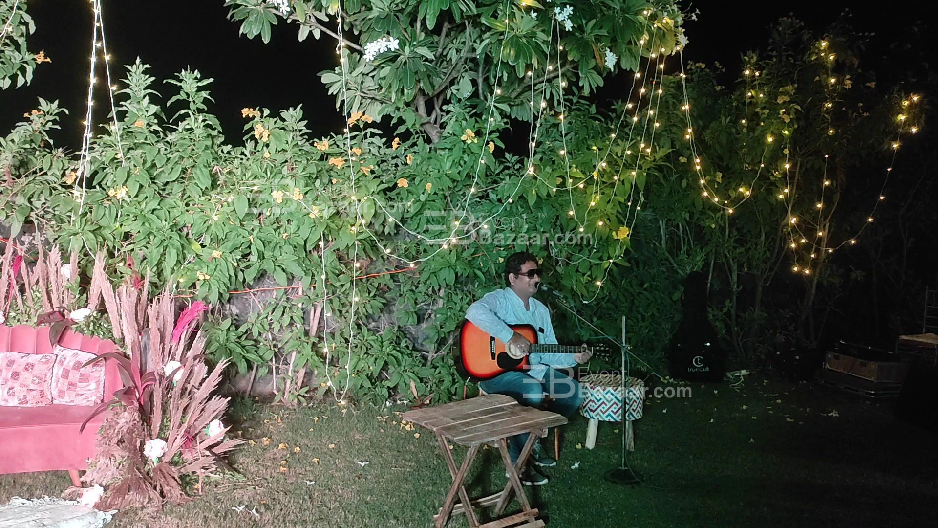 Our Story photo 15