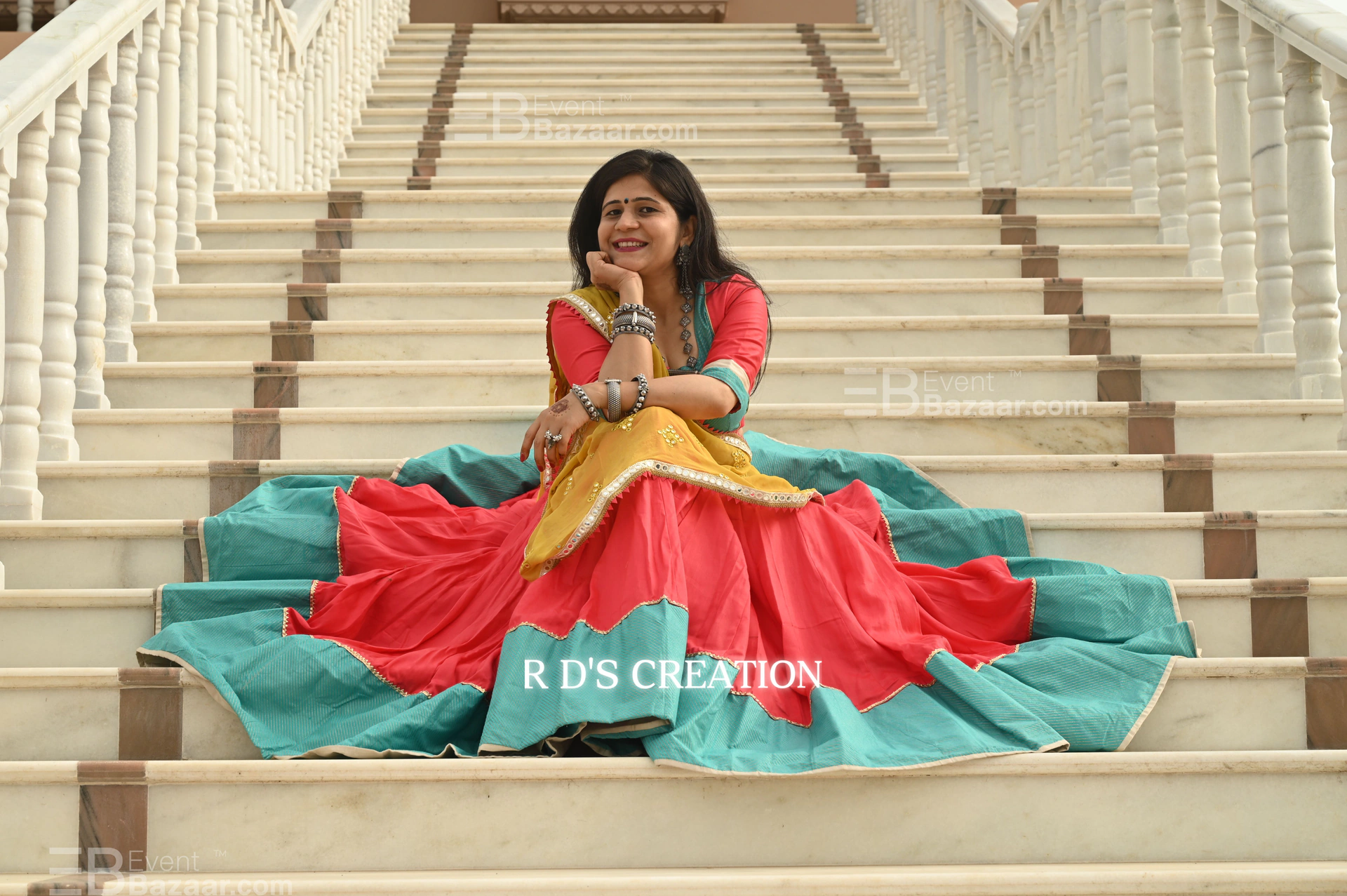 Visual Stories photo 3