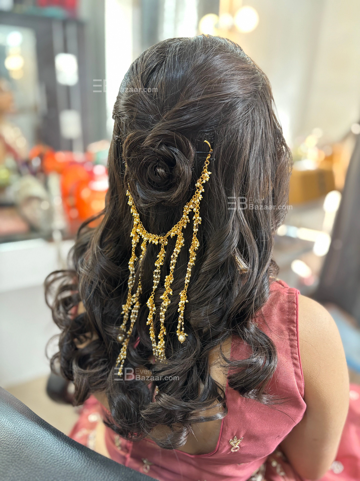 Highlights photo 3