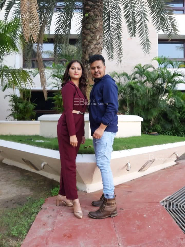 Our Portfolio photo 6