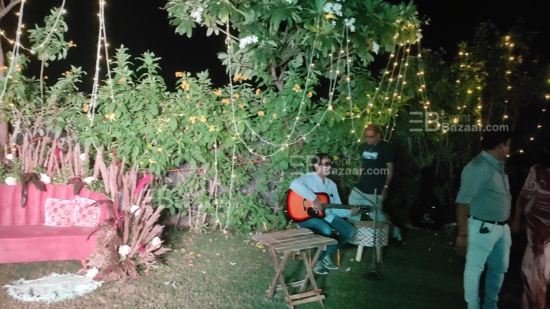 Our Story photo 4