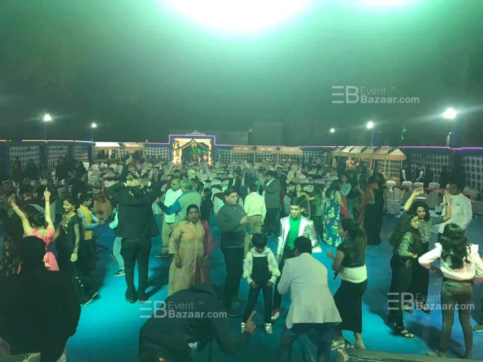 Event Gallery photo 14