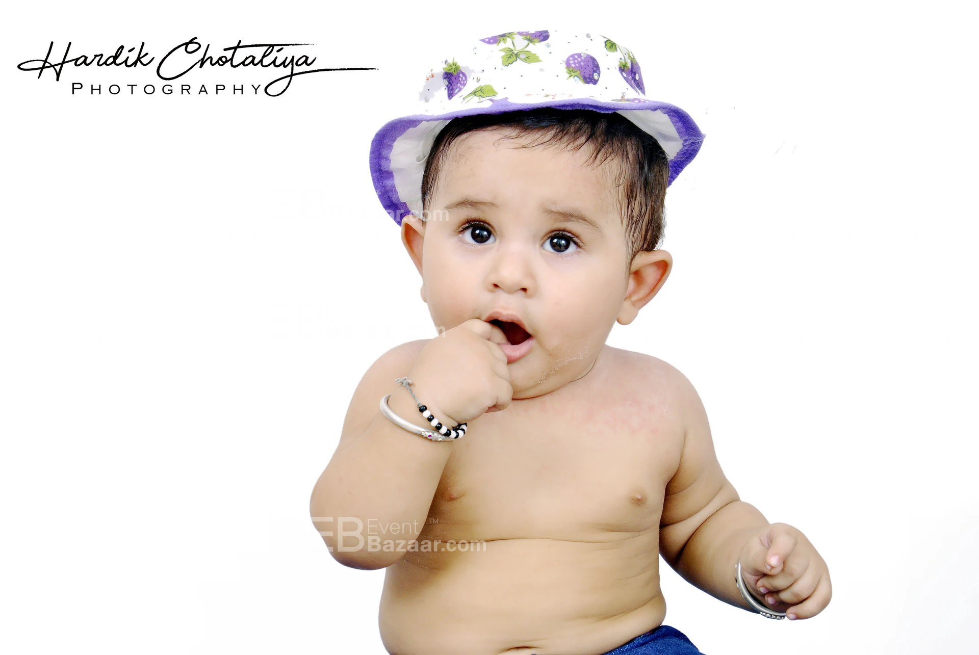 Photo Gallery photo 11