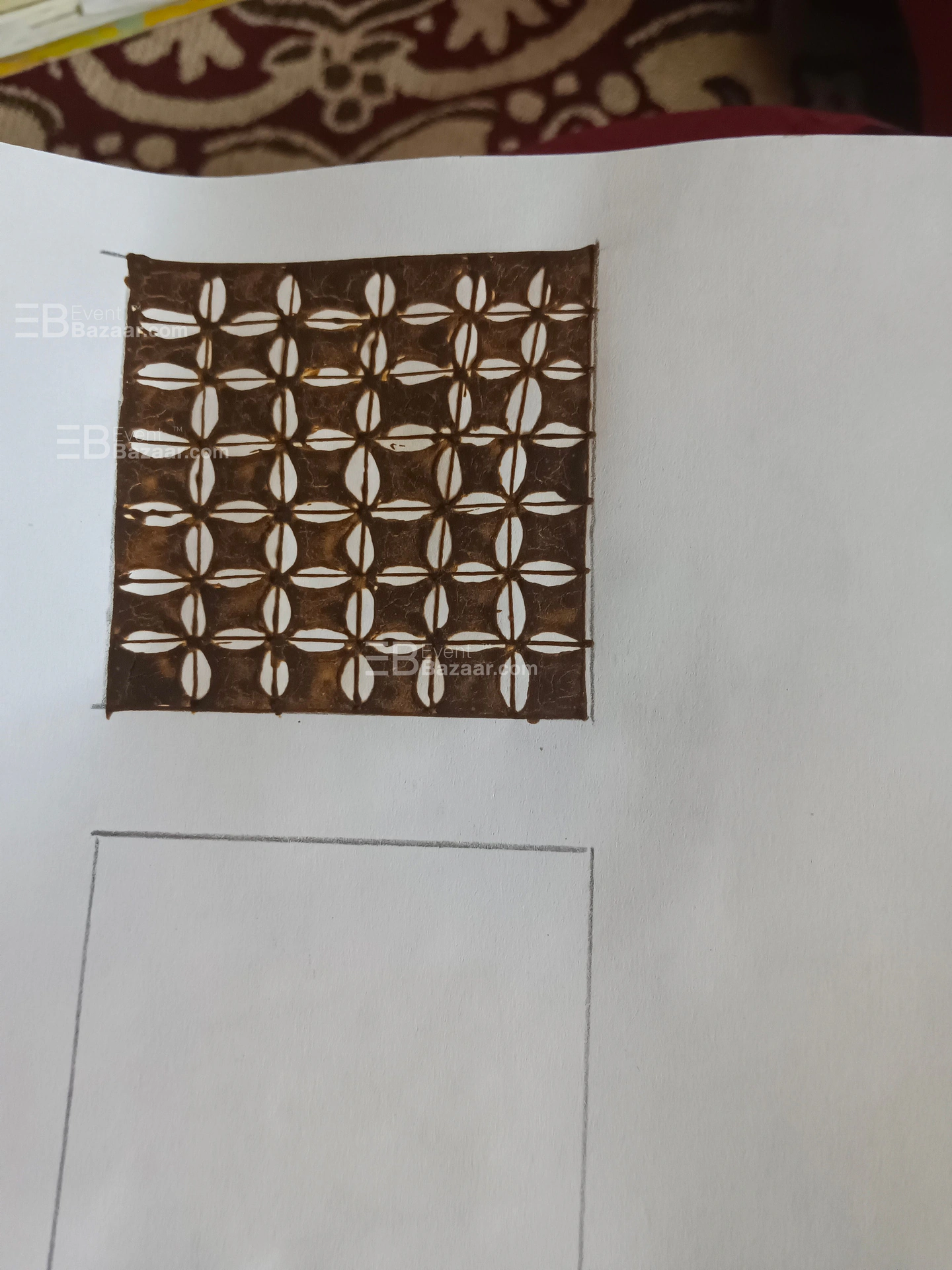 Our Work photo 7