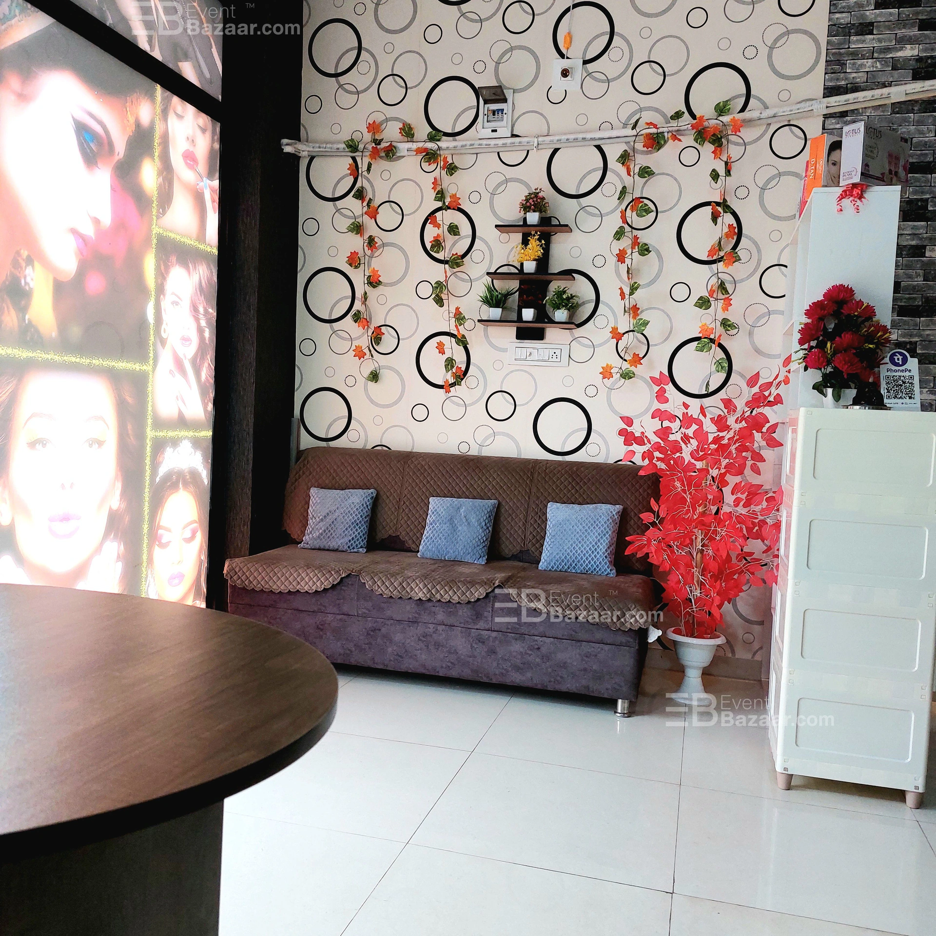 Photo Gallery