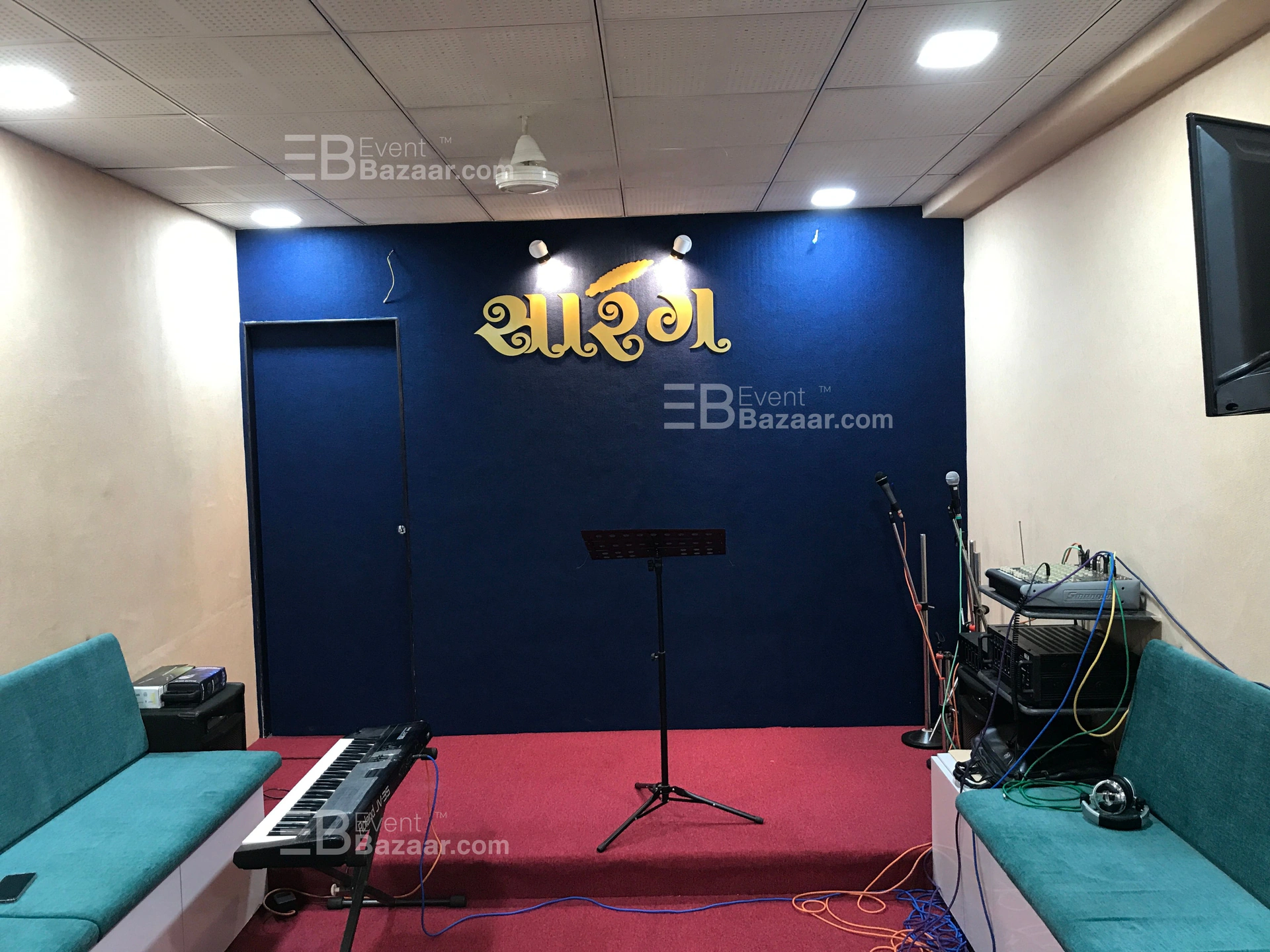 Event Gallery photo 2