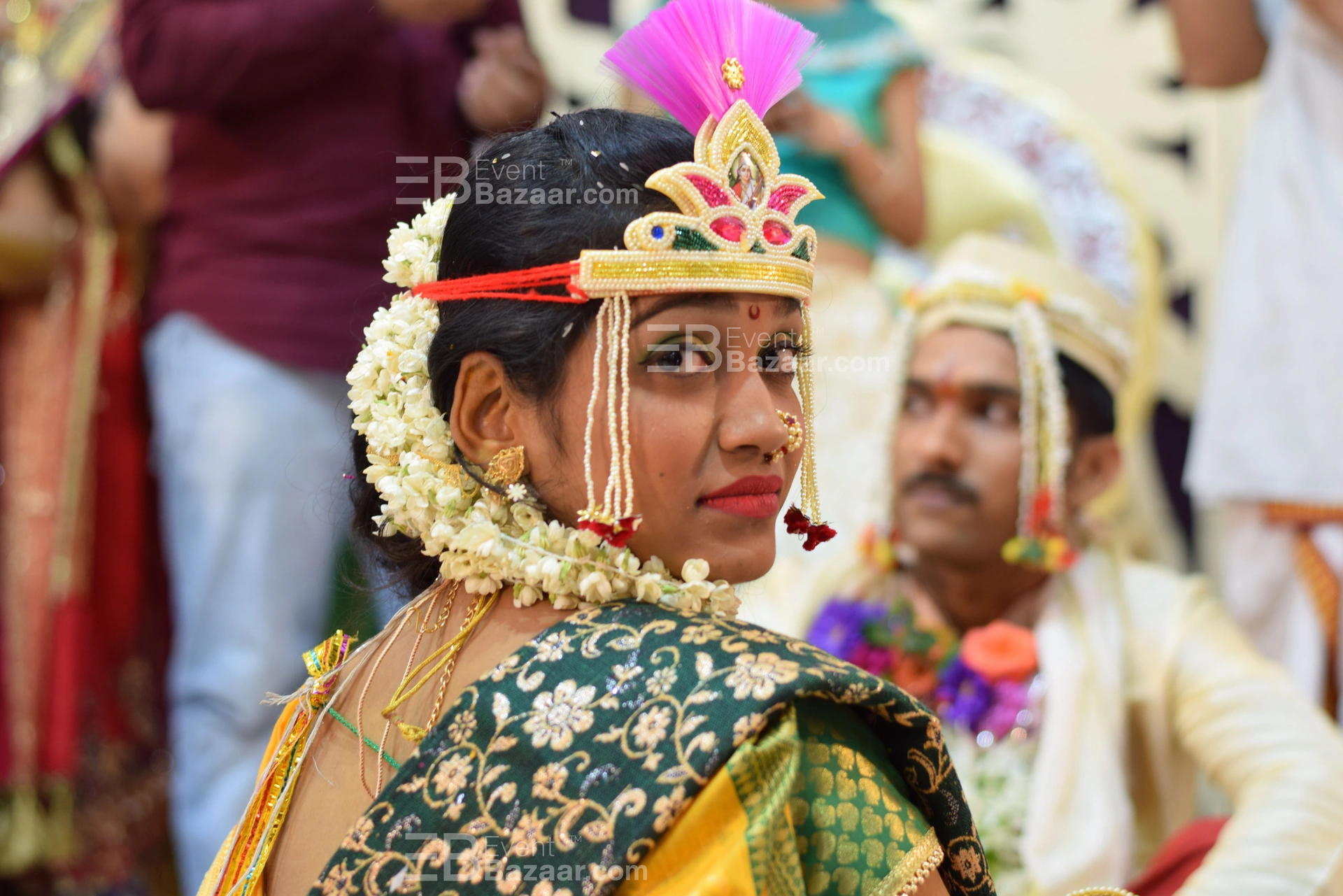 Our Portfolio photo 8