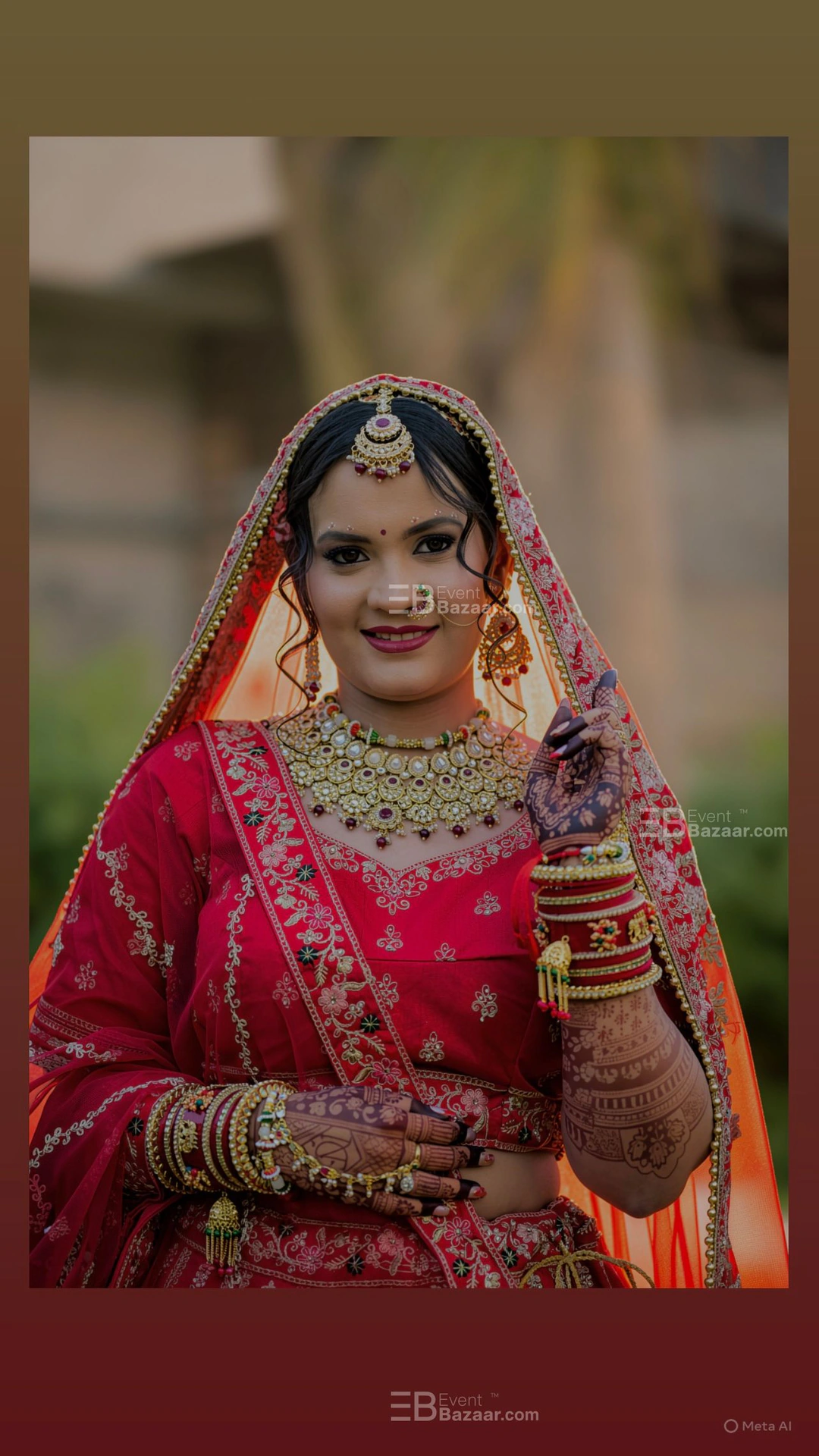 The Album photo 15