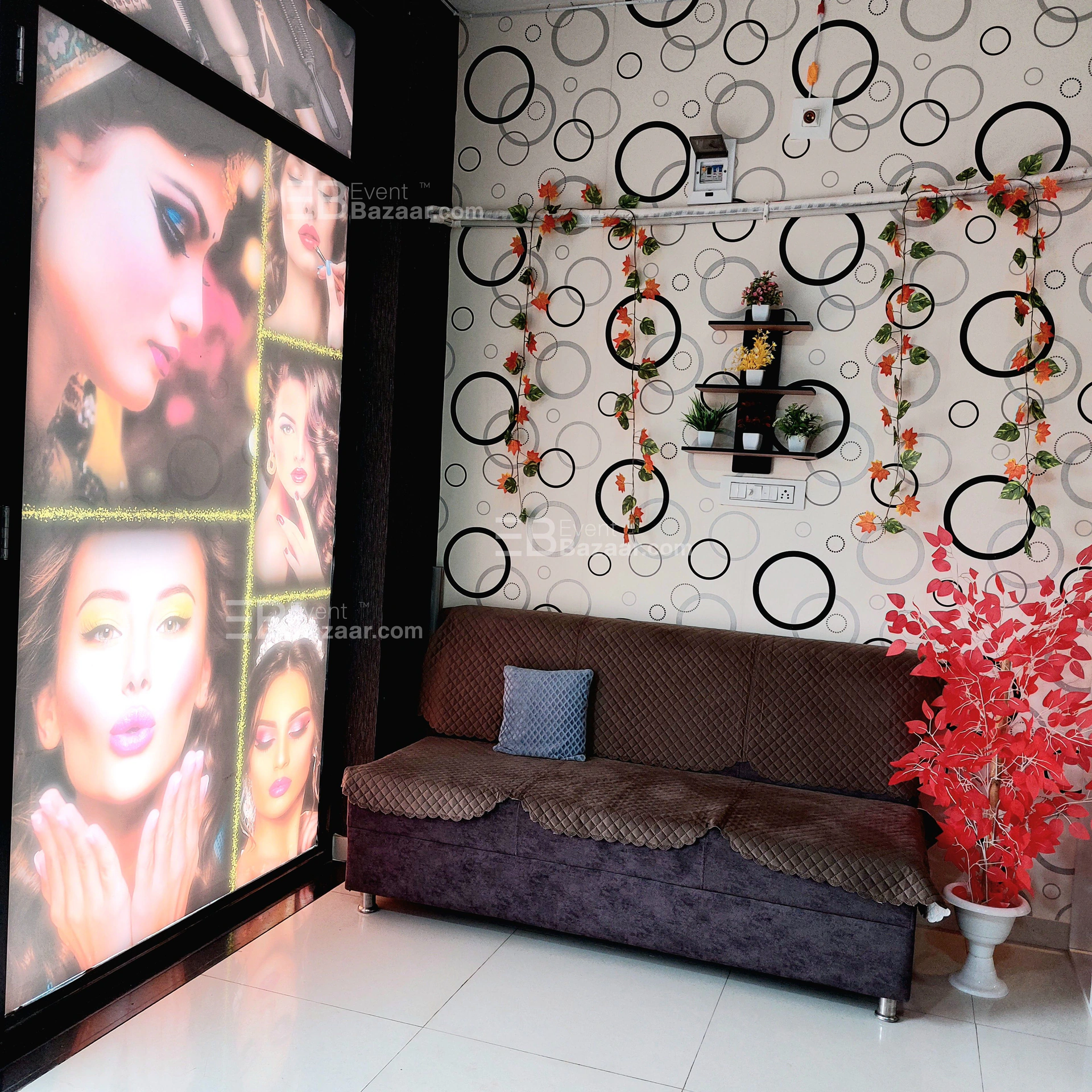 Photo Gallery photo 5