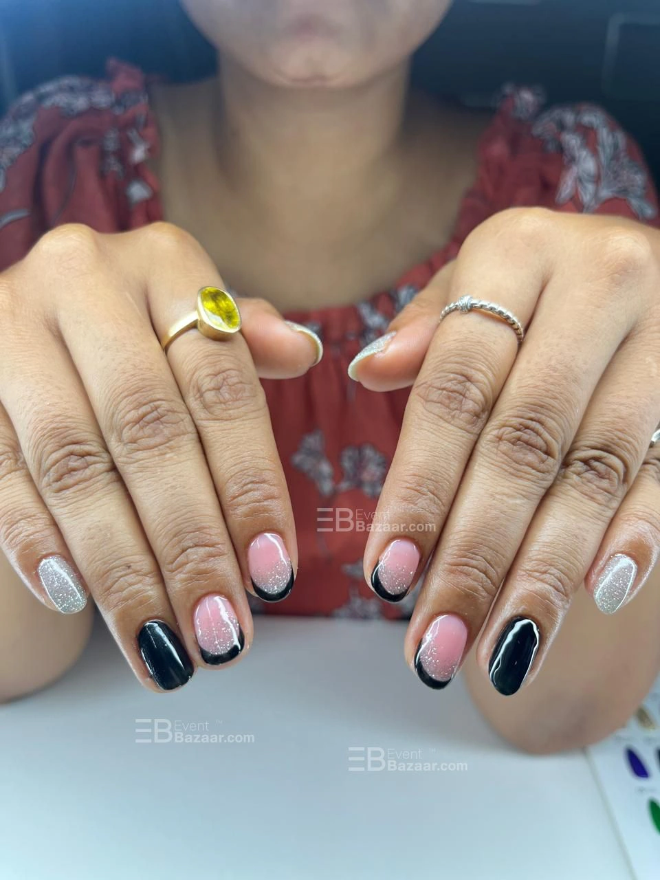 Photo Gallery photo 9