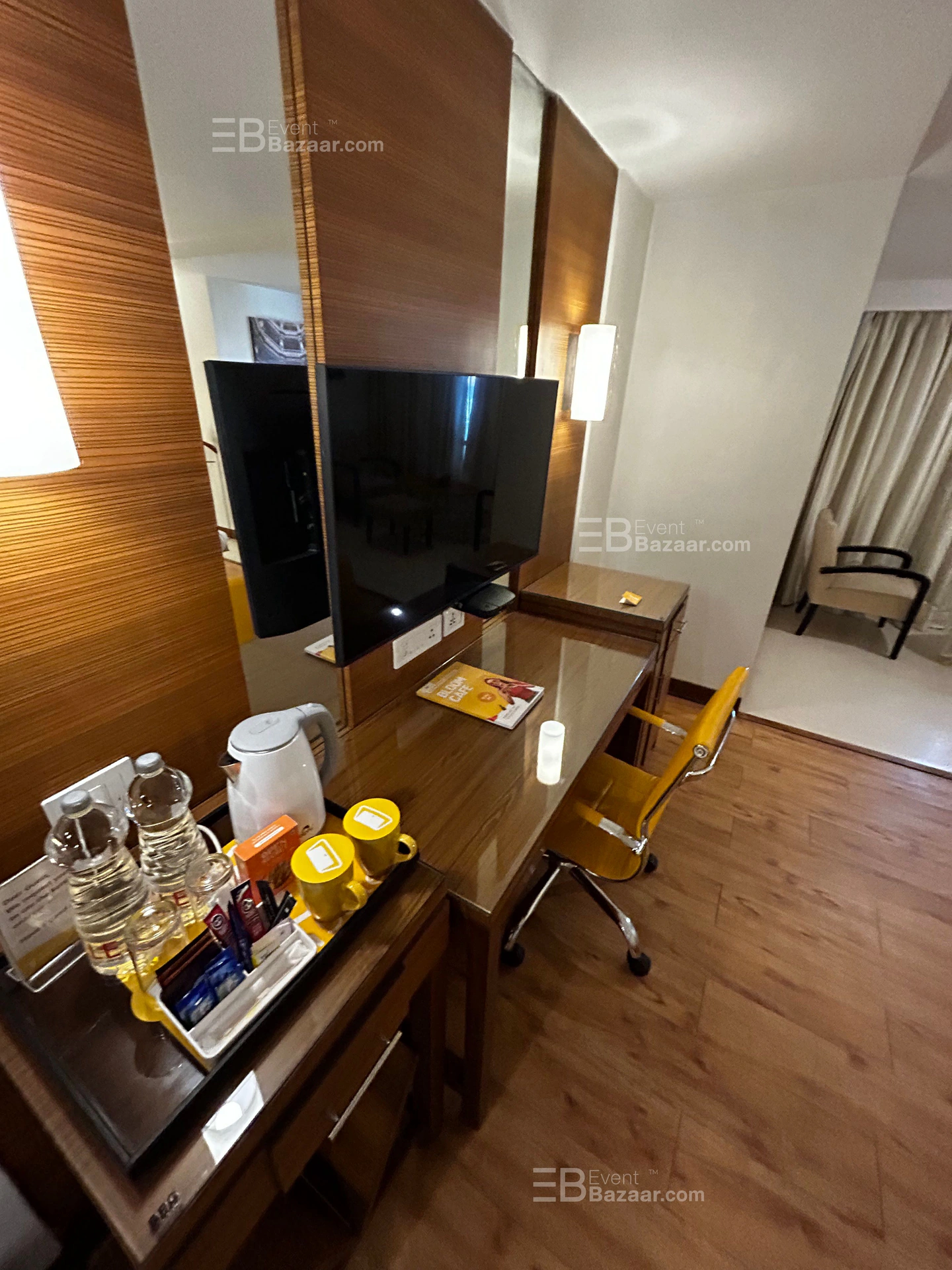 Our Projects photo 13