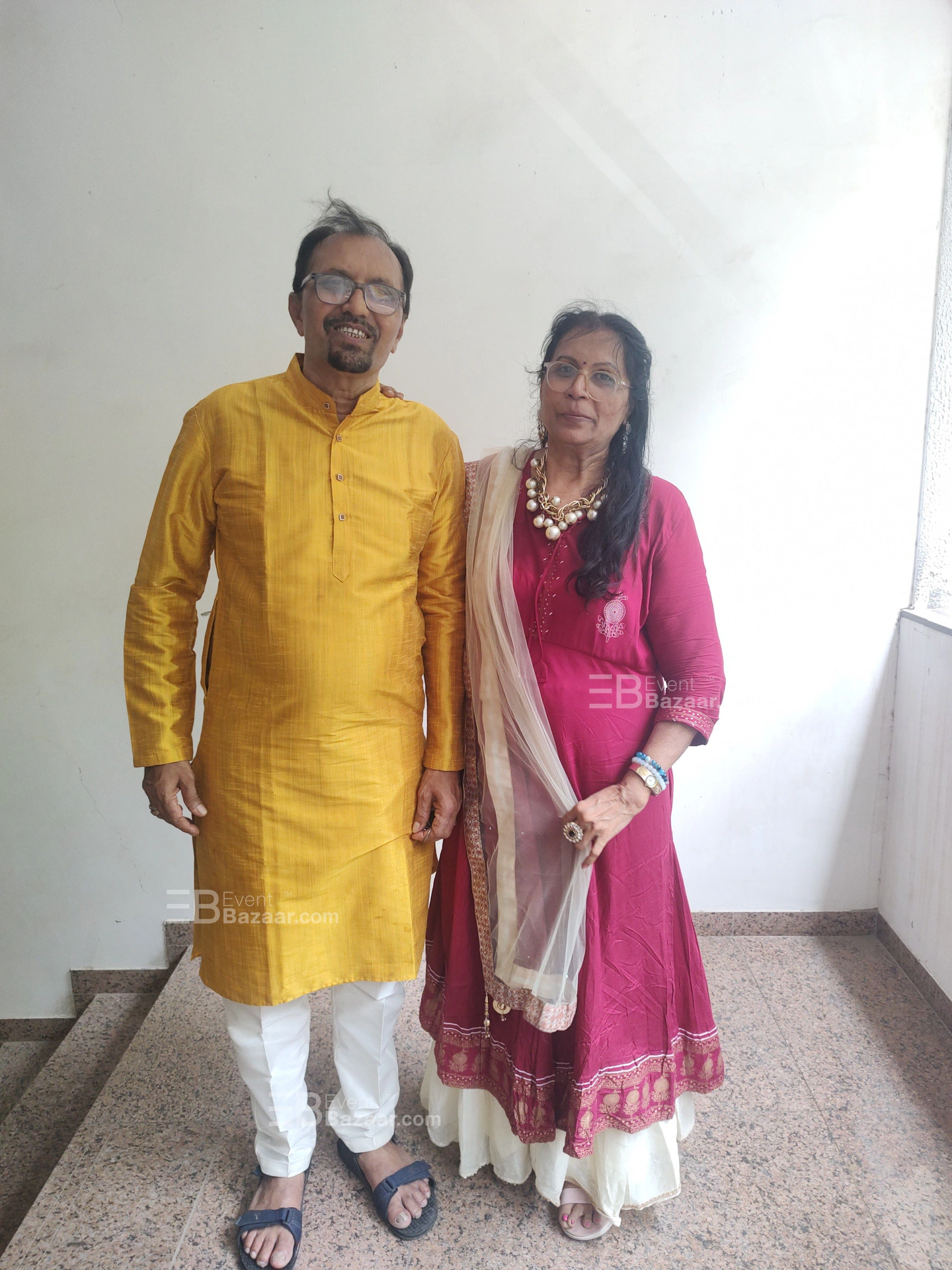 Photo Gallery photo 12