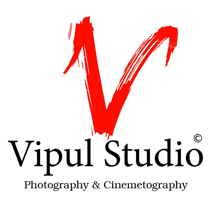 Photo Gallery photo 16