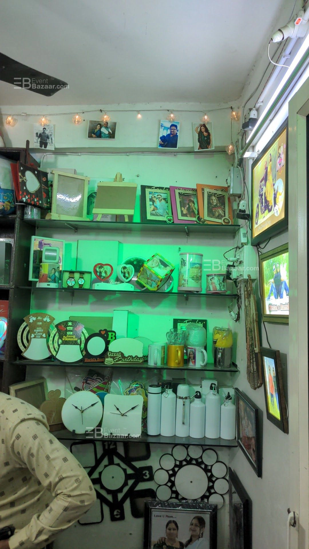 Event Gallery photo 1