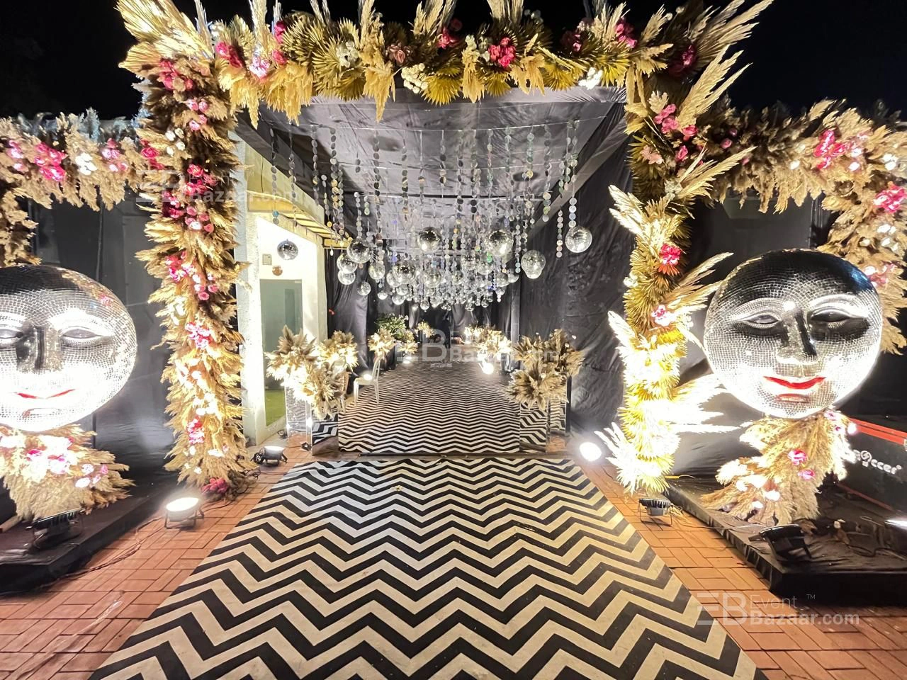 Our Events photo 11