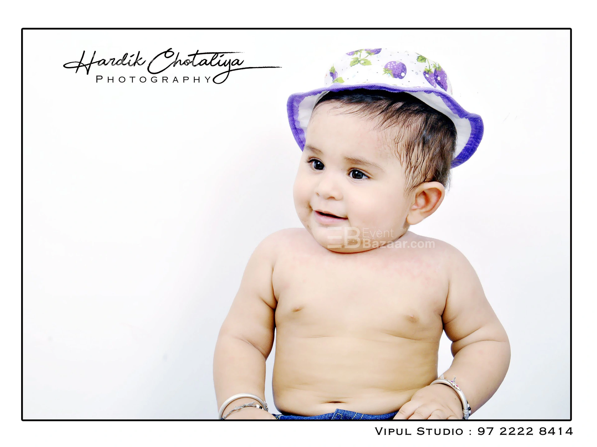 Photo Gallery photo 9