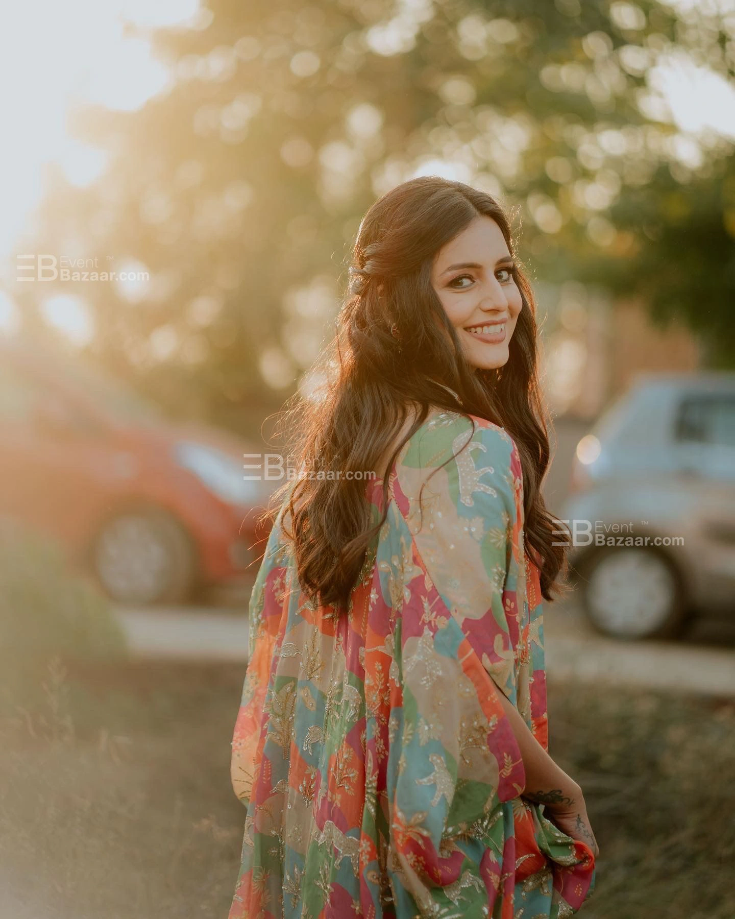 Portfolio photo 3