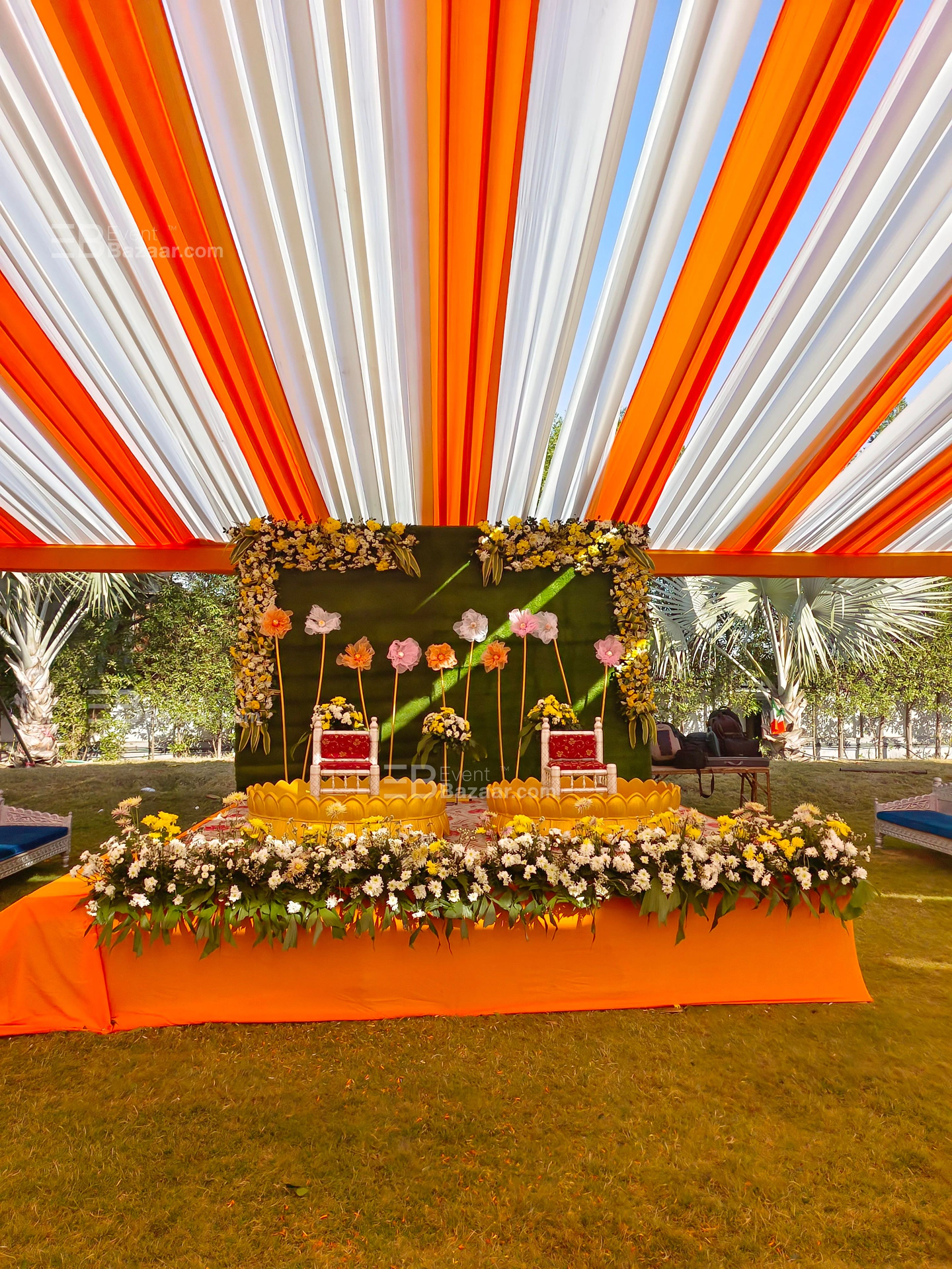 Our Projects photo 7