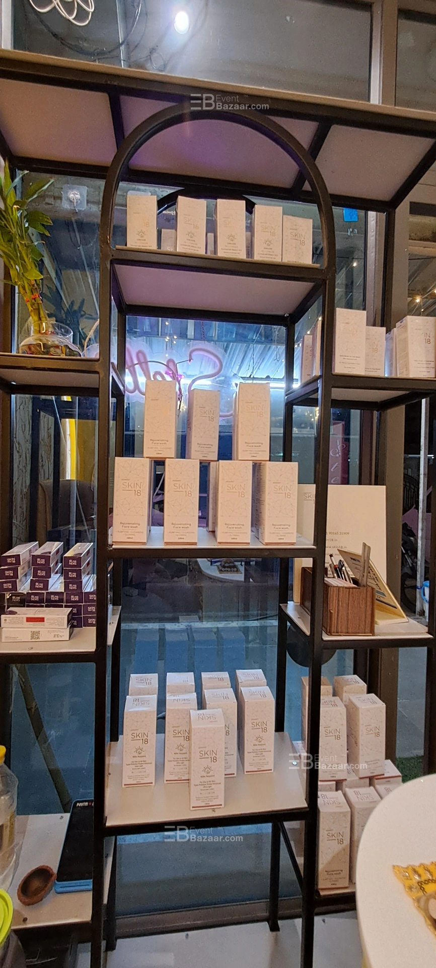 Collection photo 5