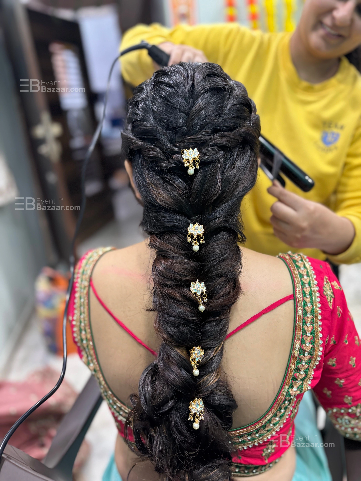 Highlights photo 10