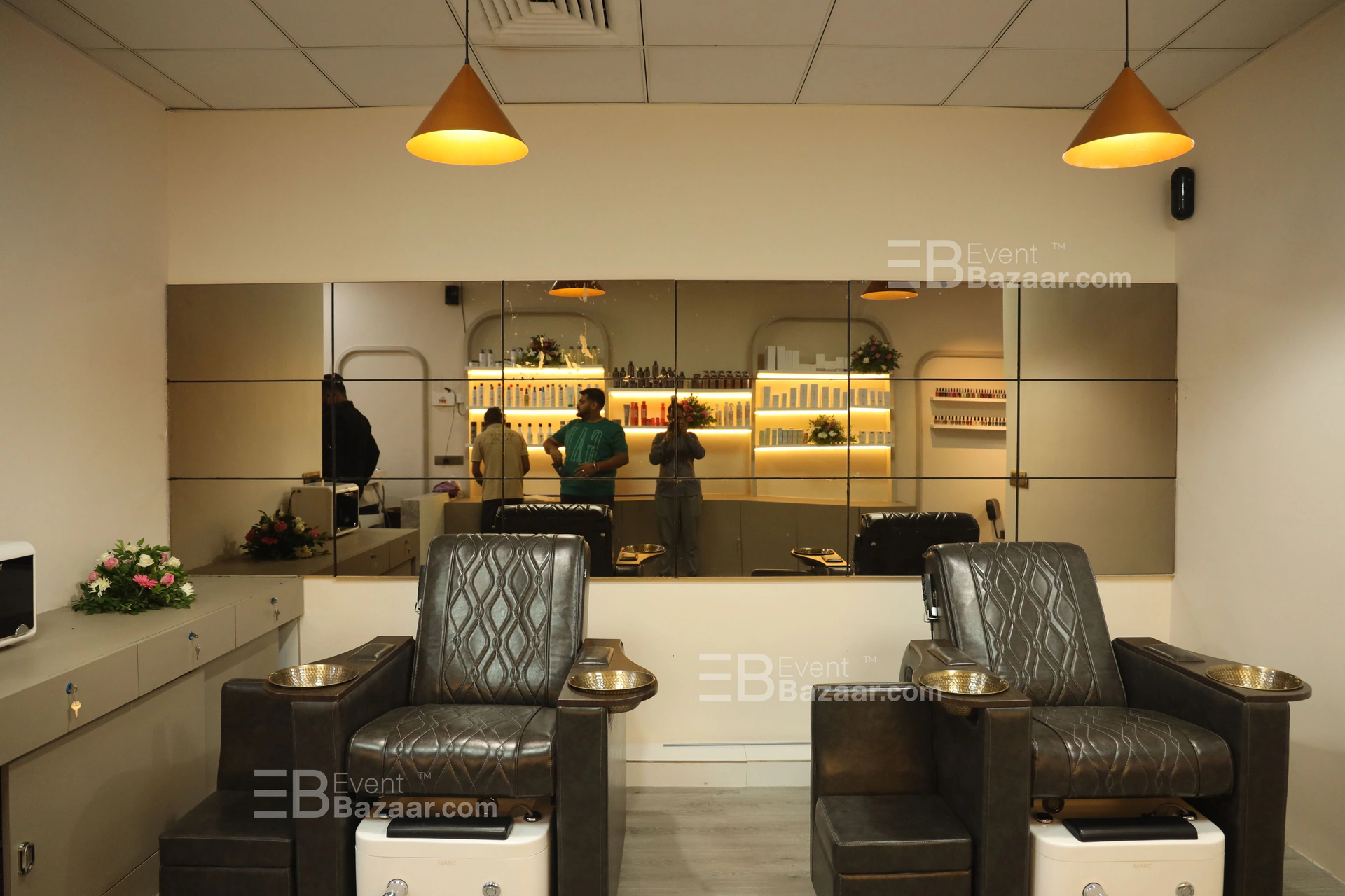 Our Work photo 2