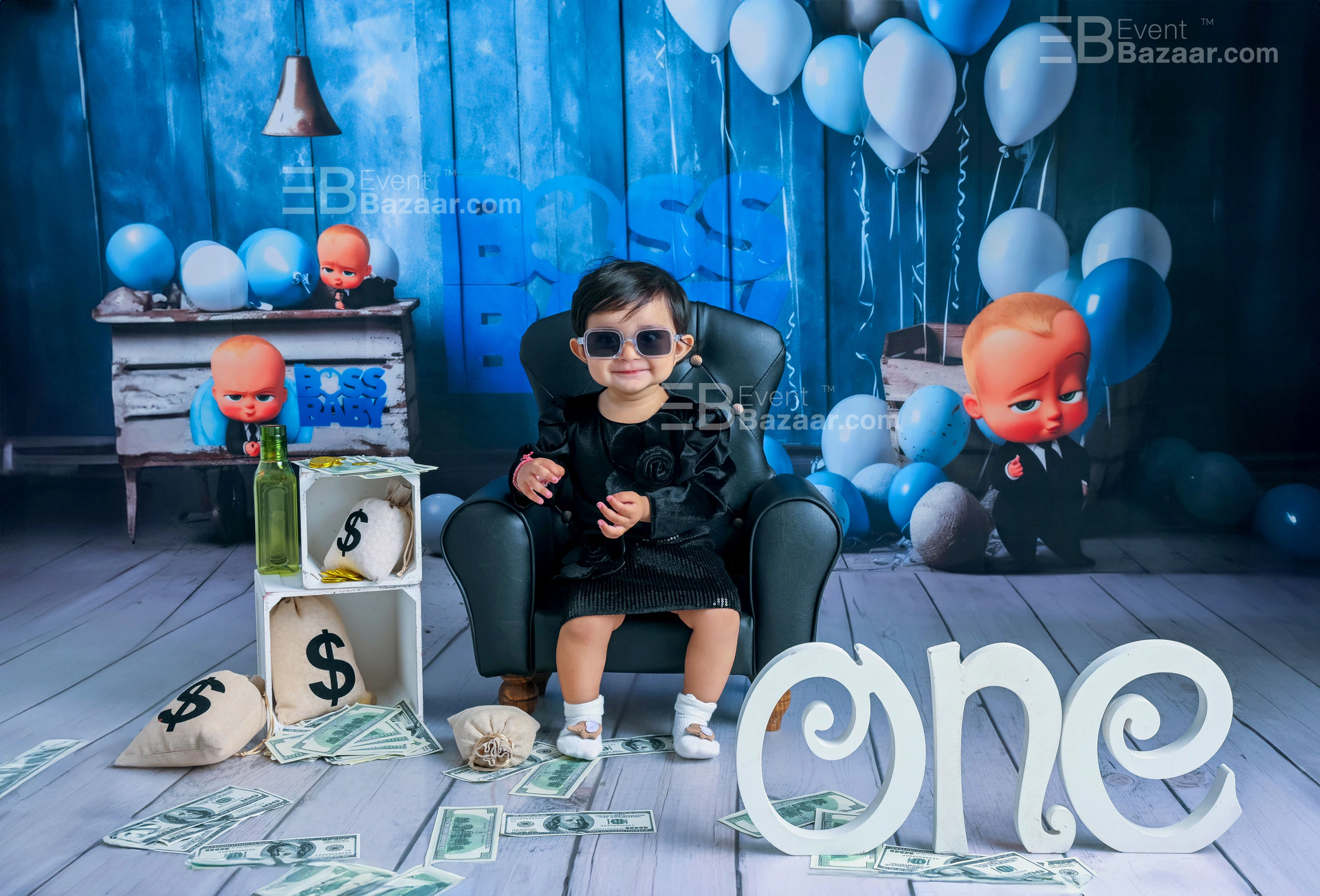 Portfolio photo 11