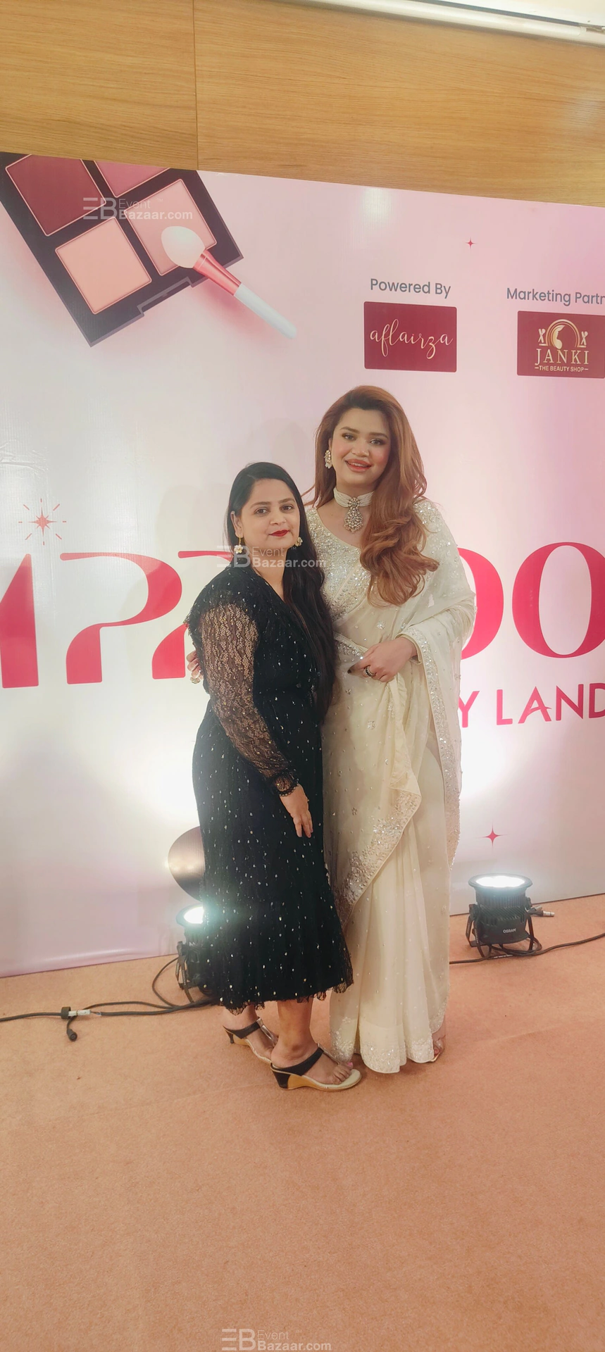 Event Highlights photo 4