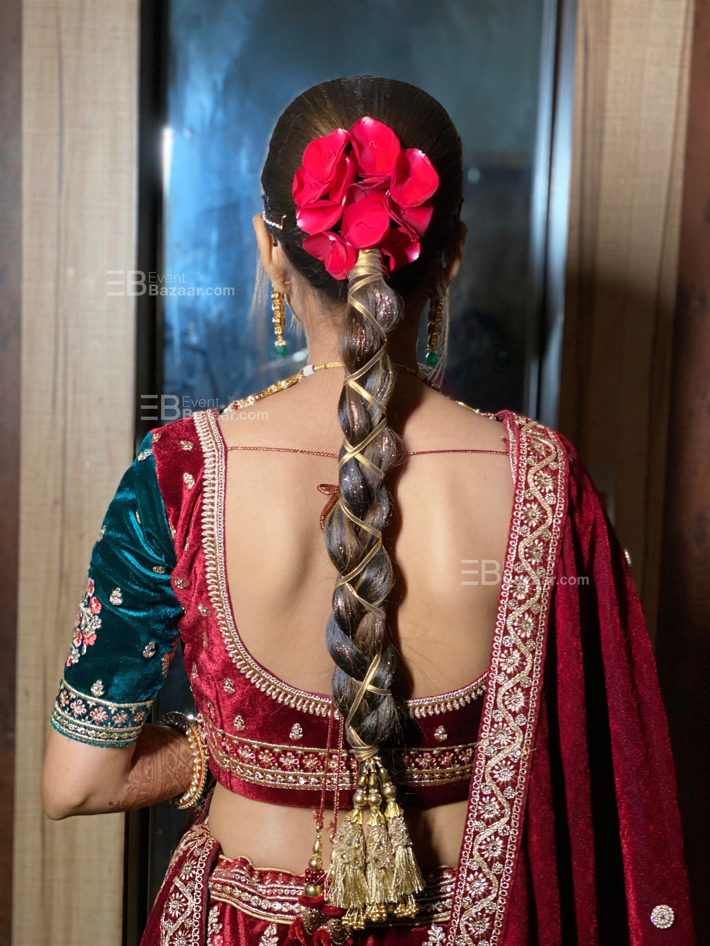 Past Events photo 10