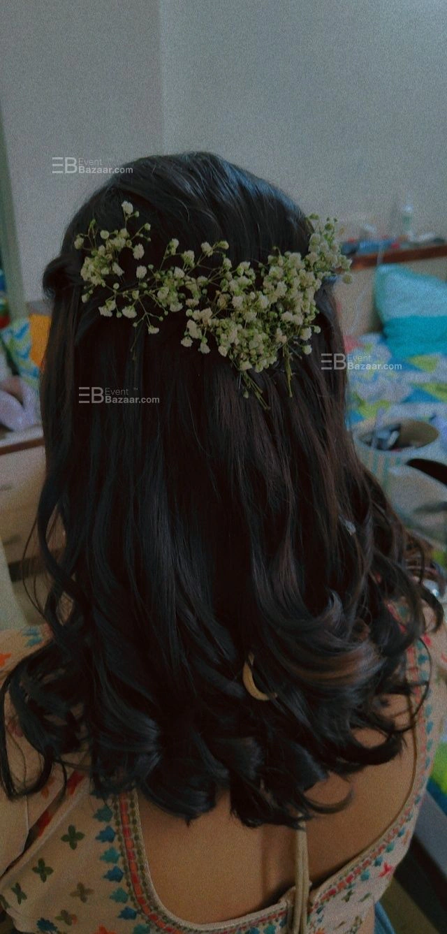 Highlights photo 14