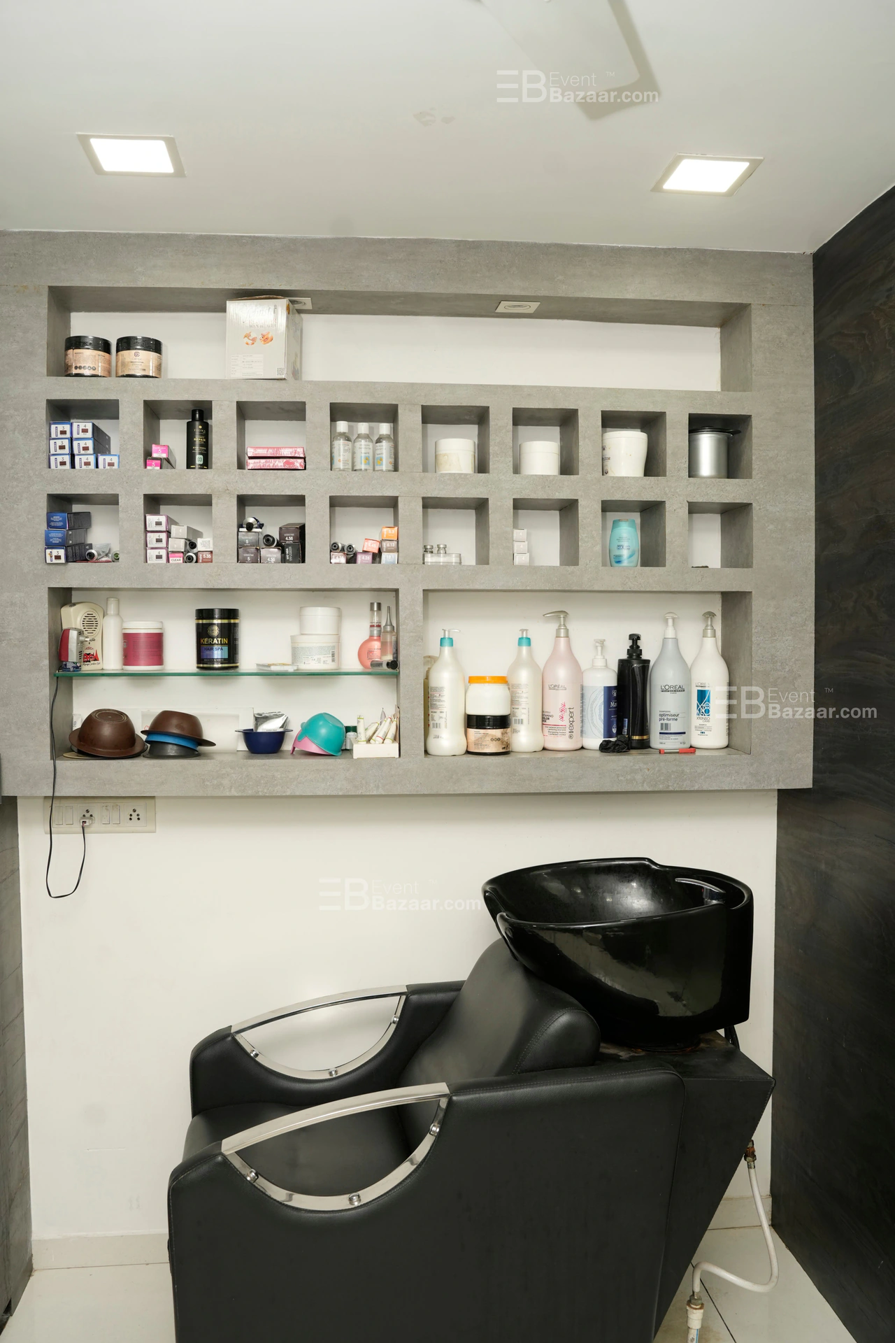 Gallery photo 8