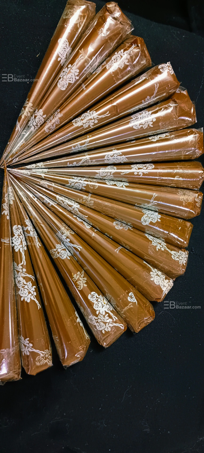 Visual Stories photo 5