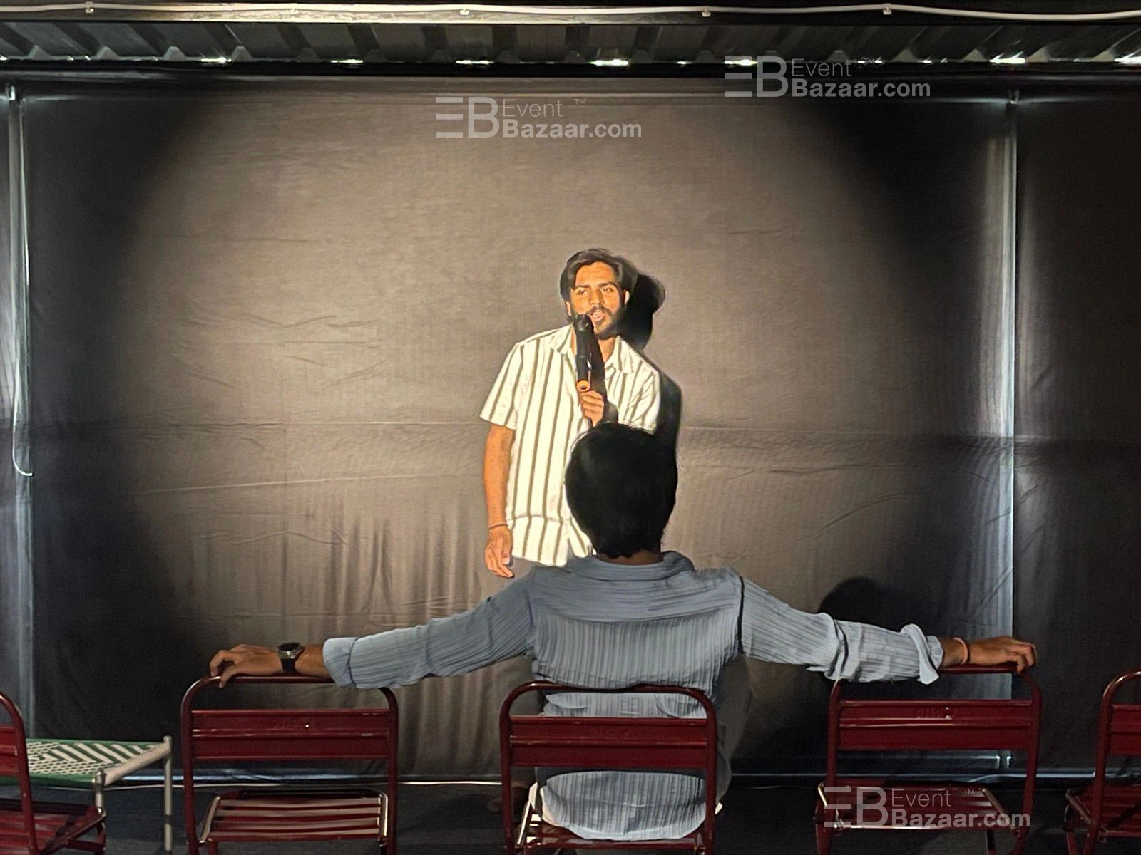 Our Story photo 6