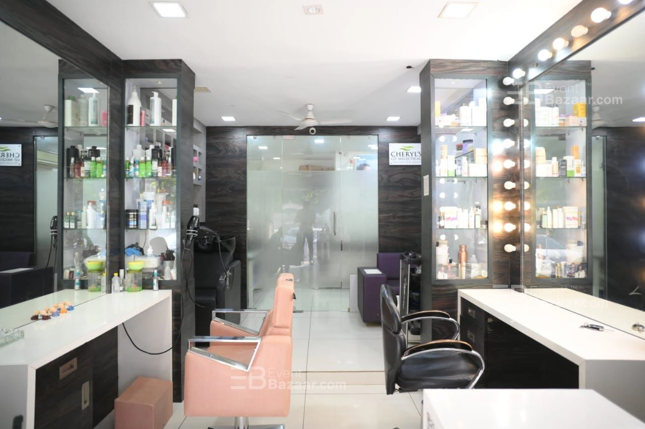 Gallery photo 7