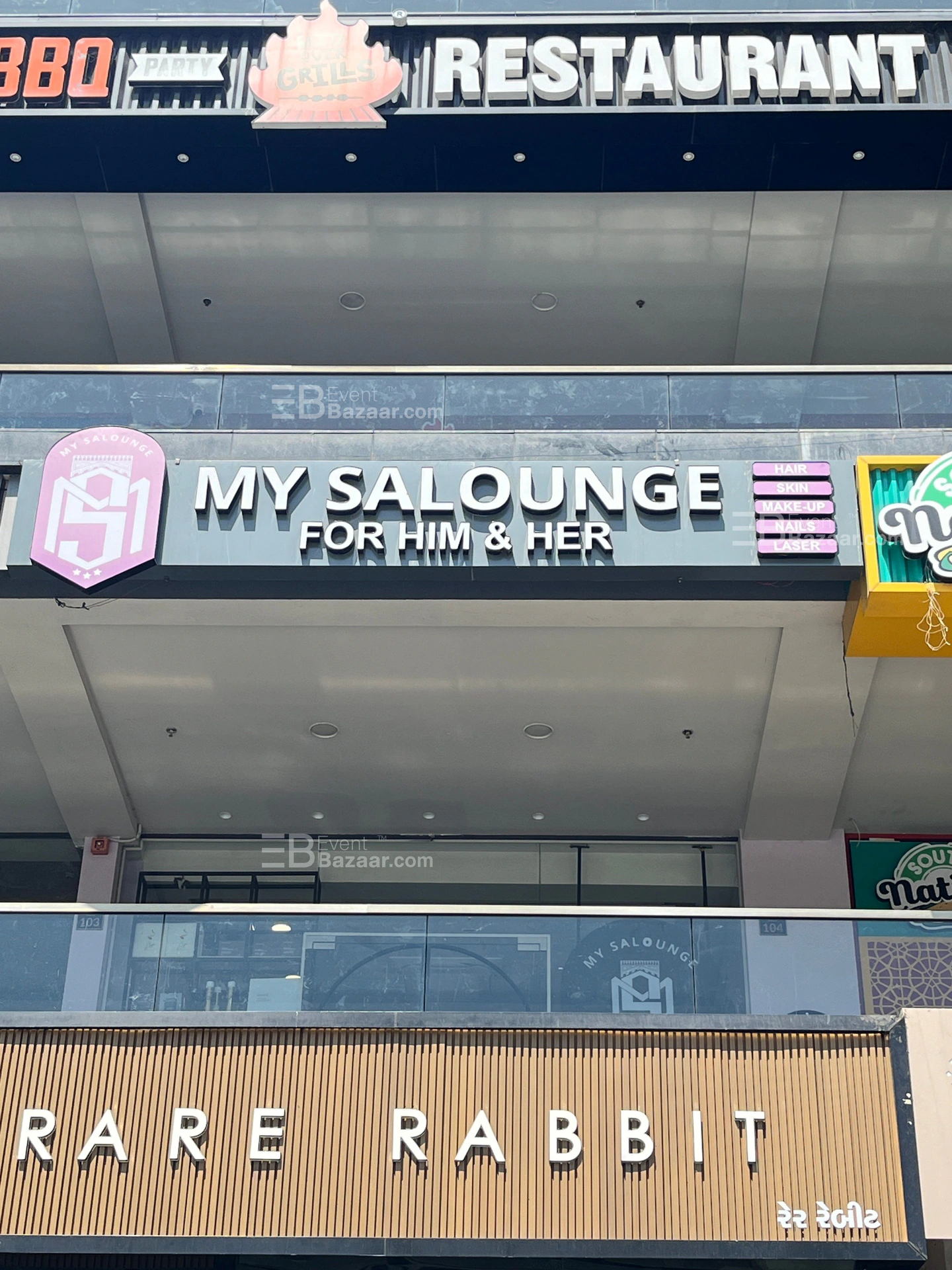 Past Events photo 7