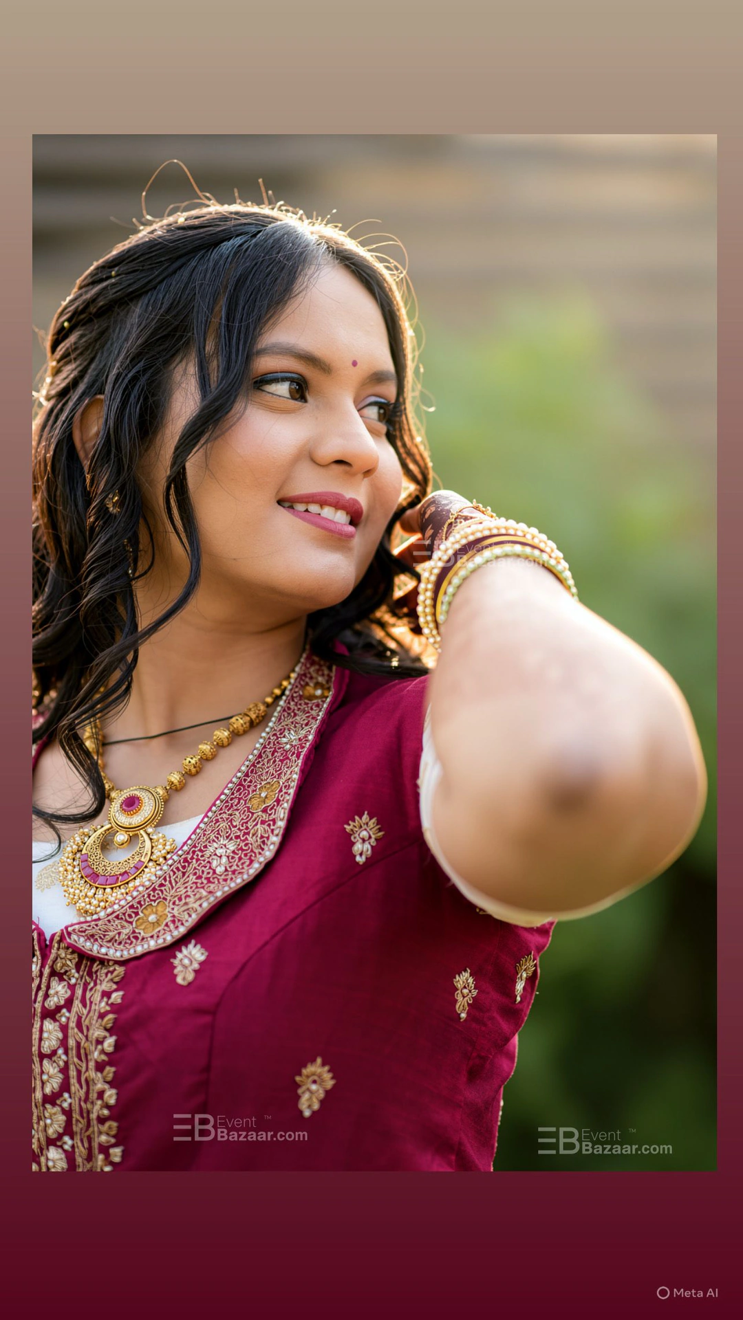 The Album photo 16