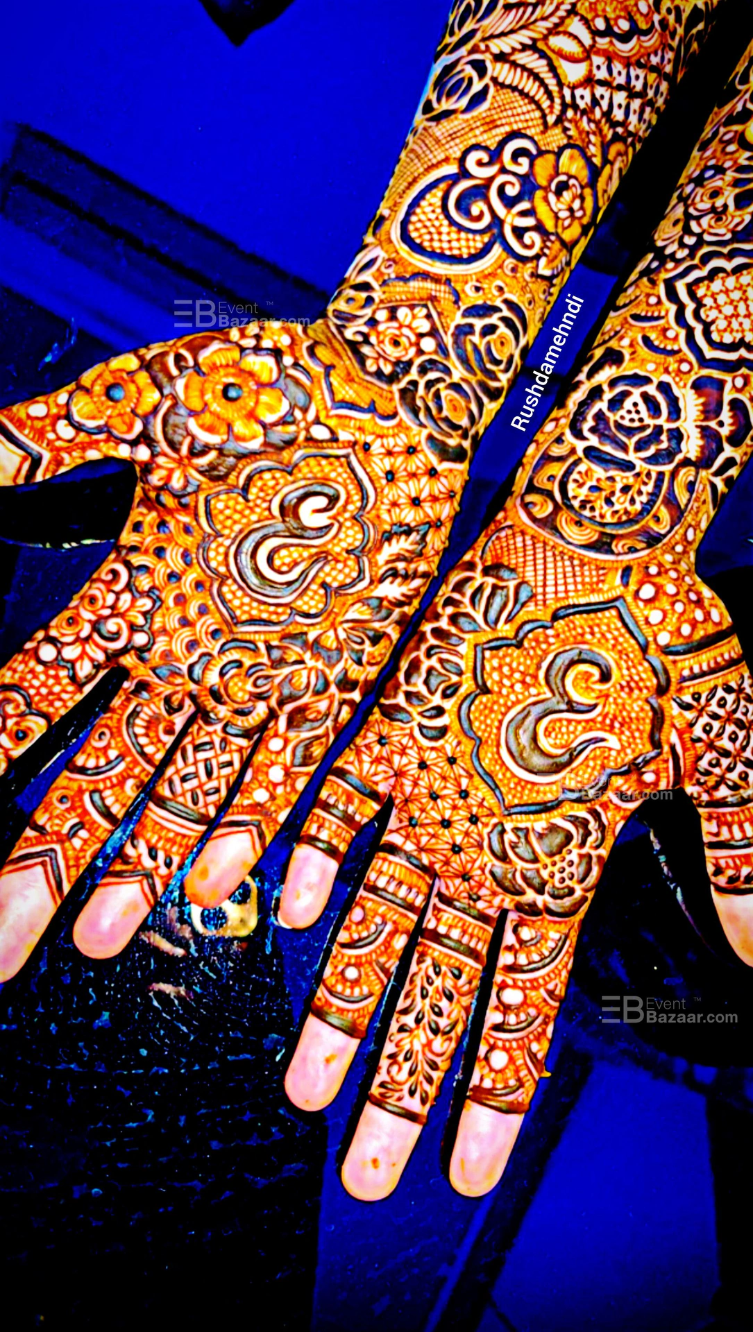 Visual Stories photo 7