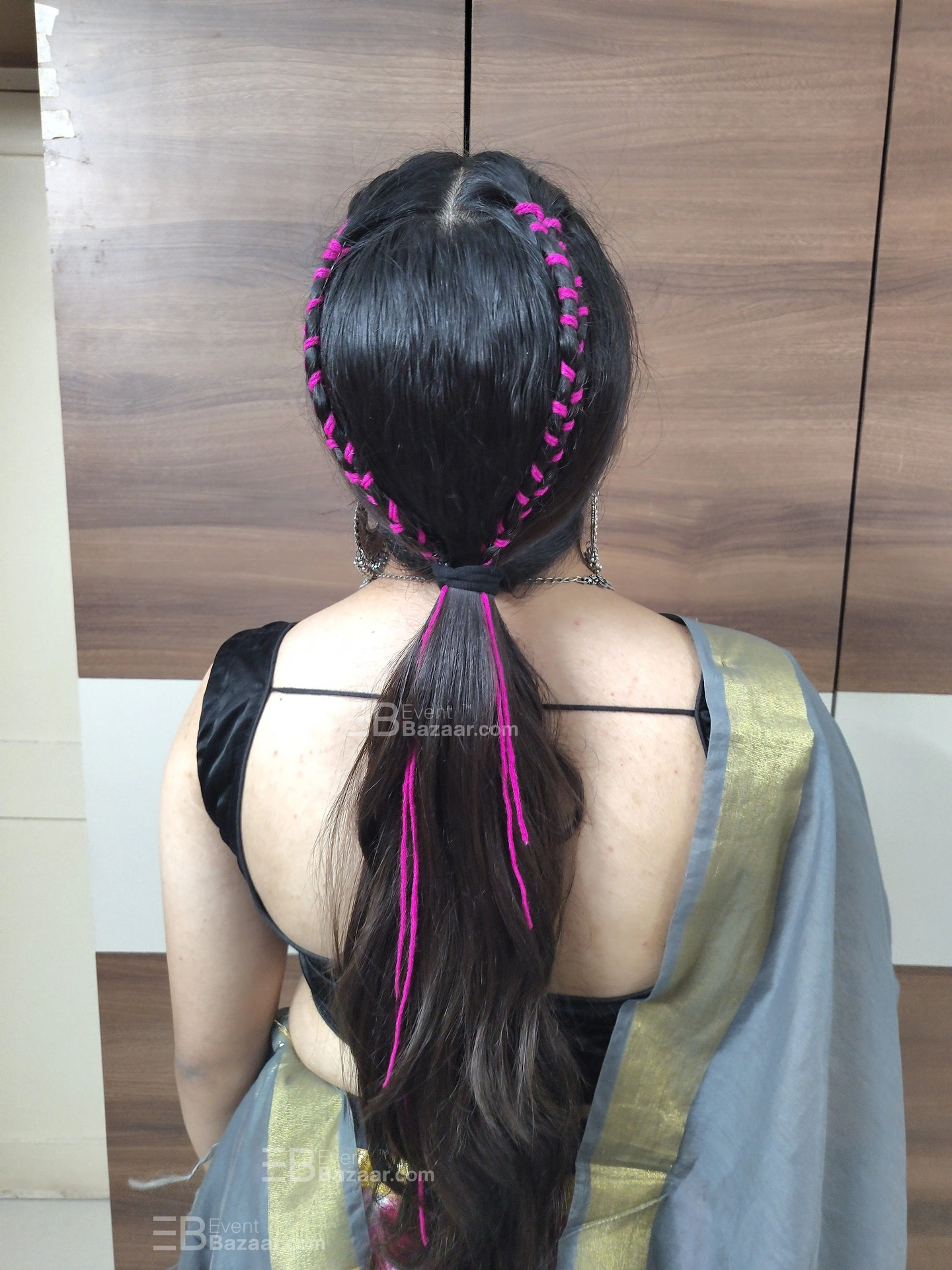 Our Work photo 9