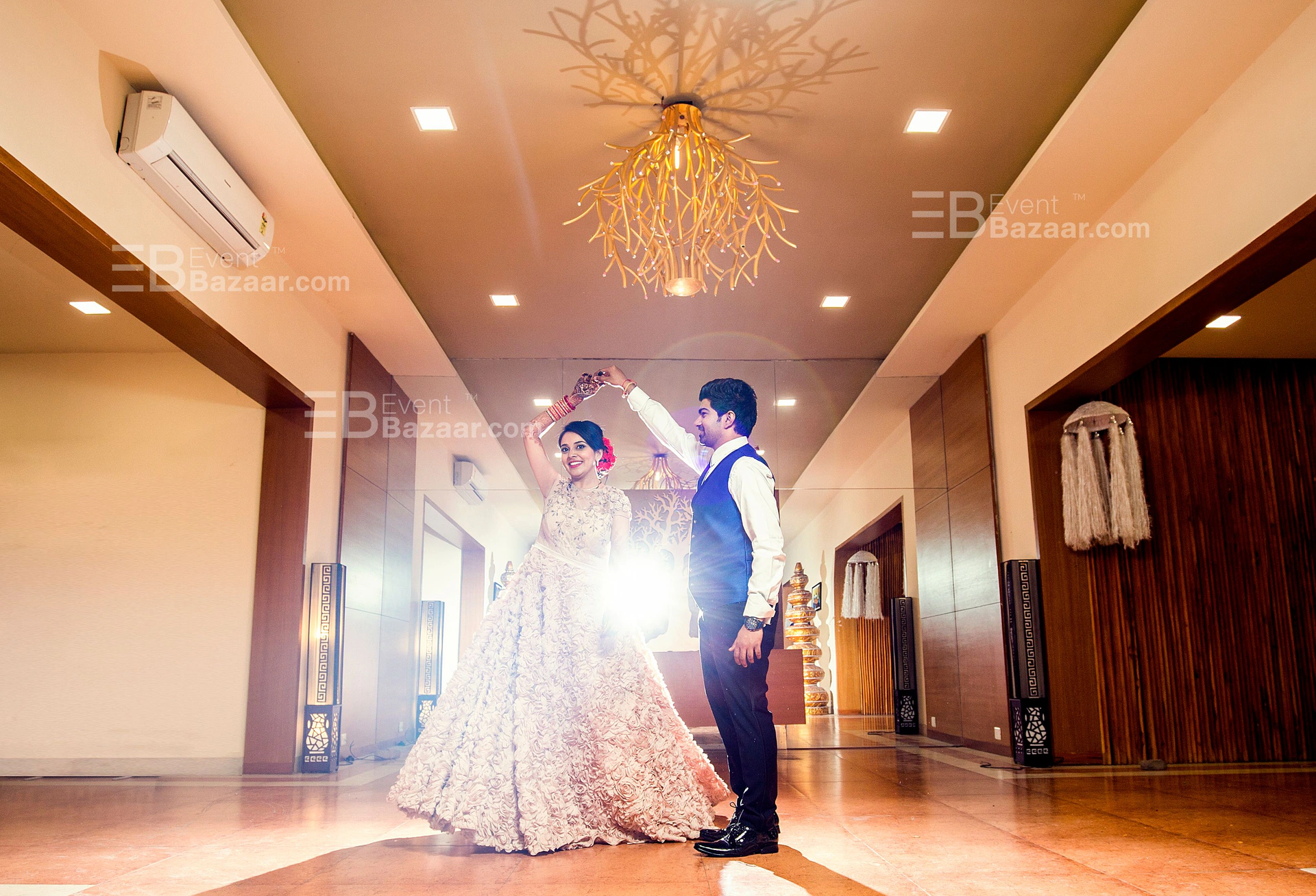 Visual Stories photo 3