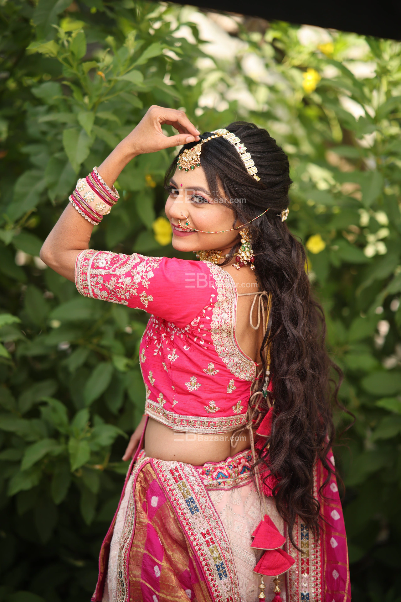 Our Events photo 10