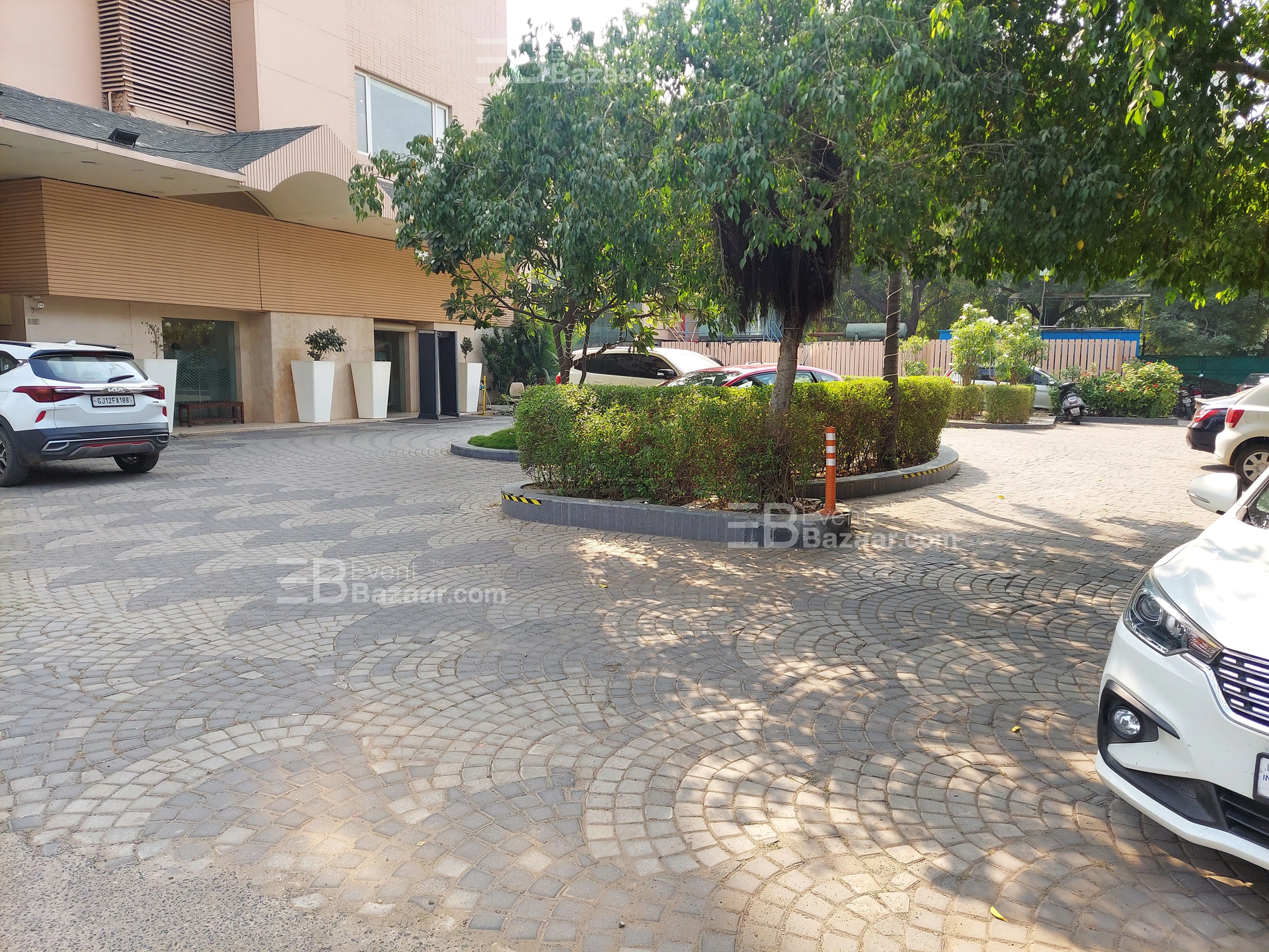 Our Projects photo 9